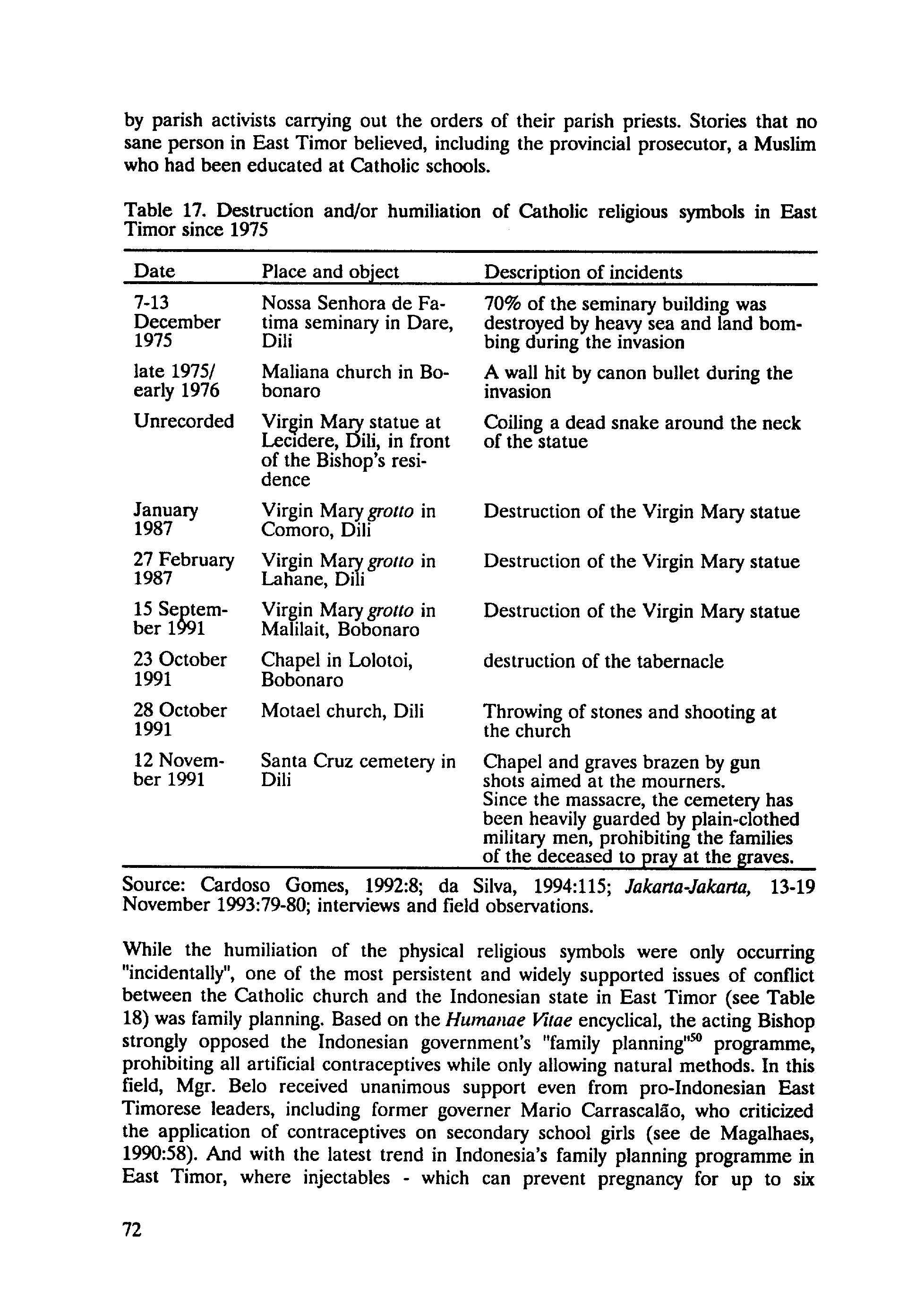 07709.006- pag.74