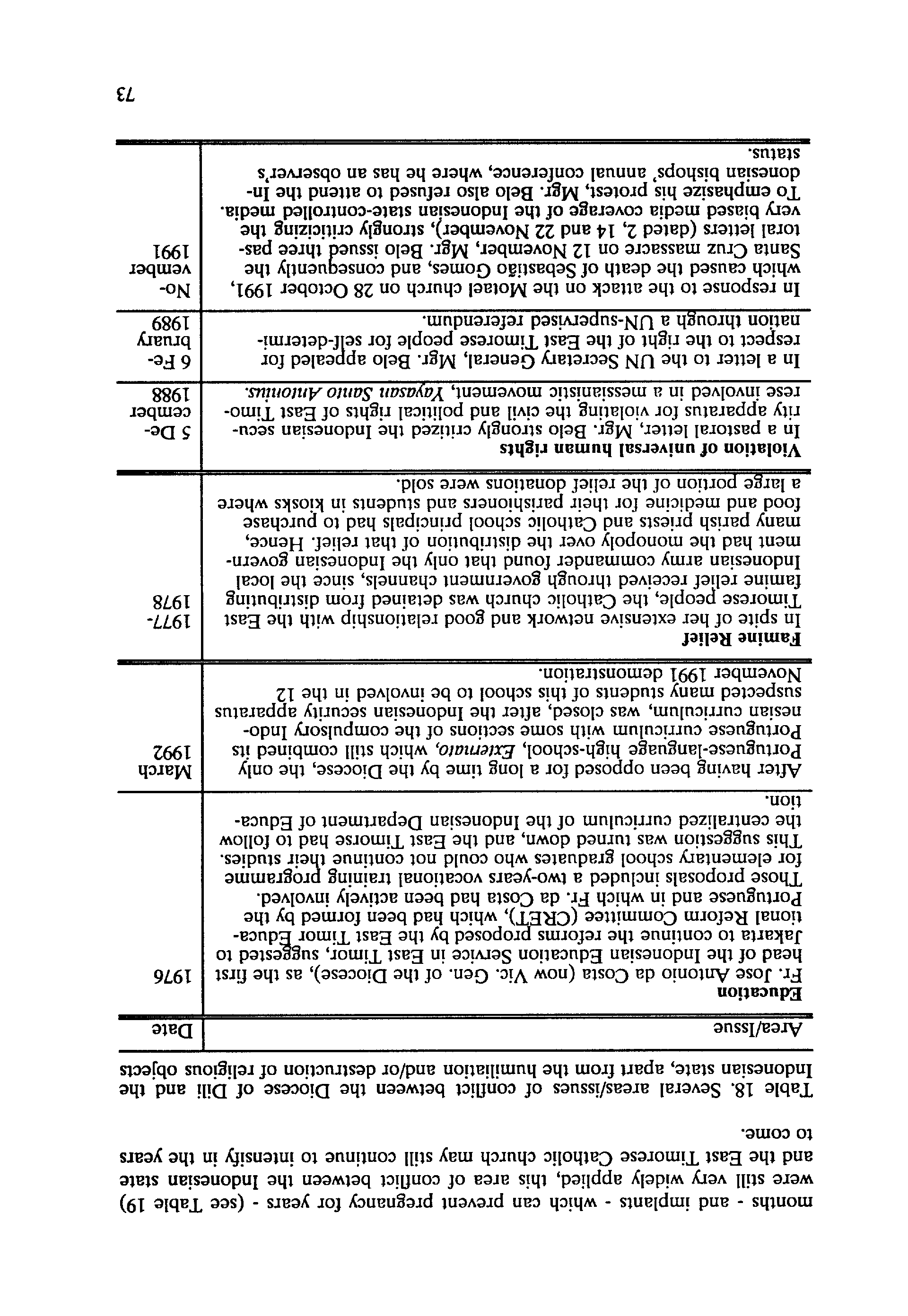 07709.006- pag.75