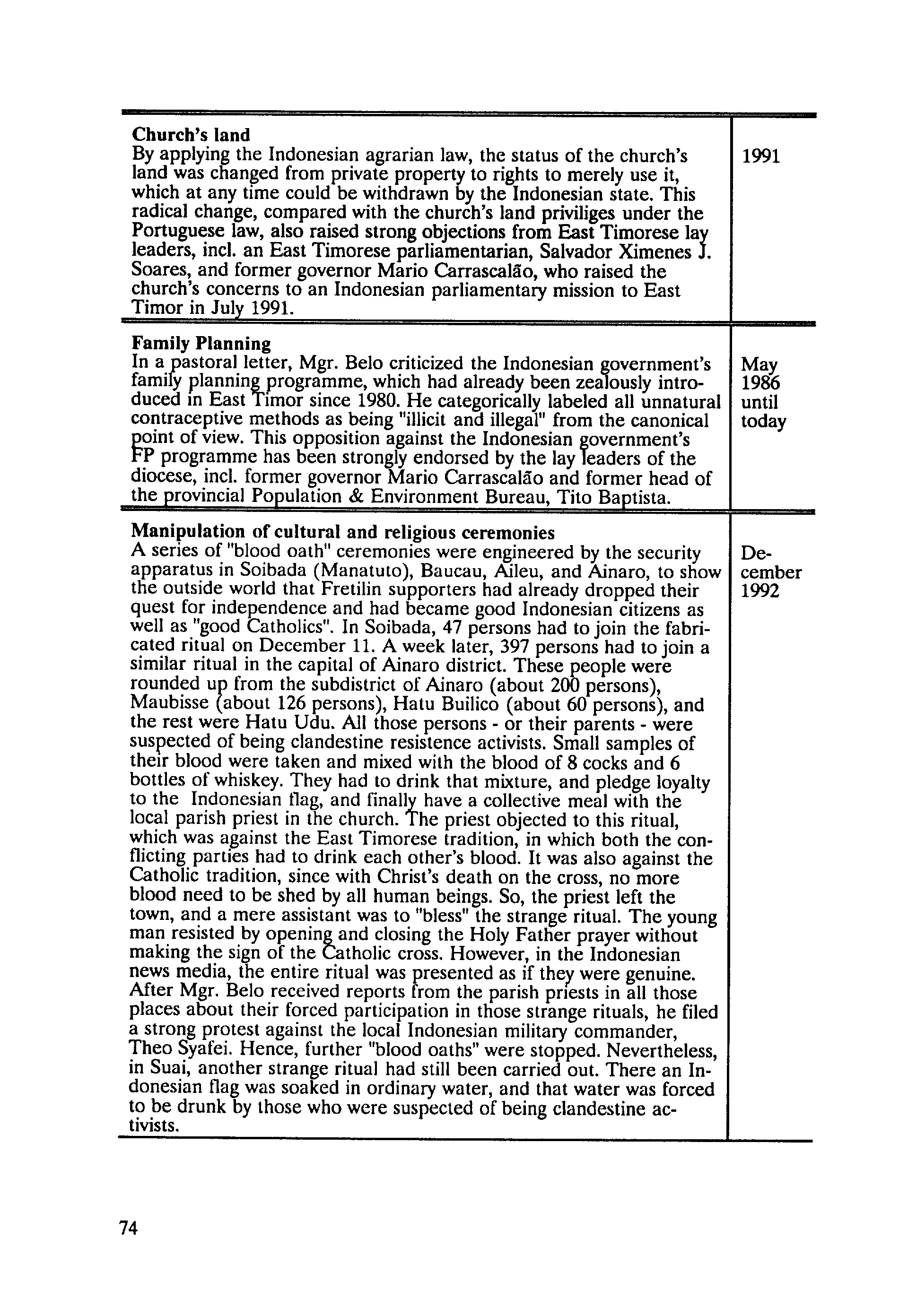 07709.006- pag.76