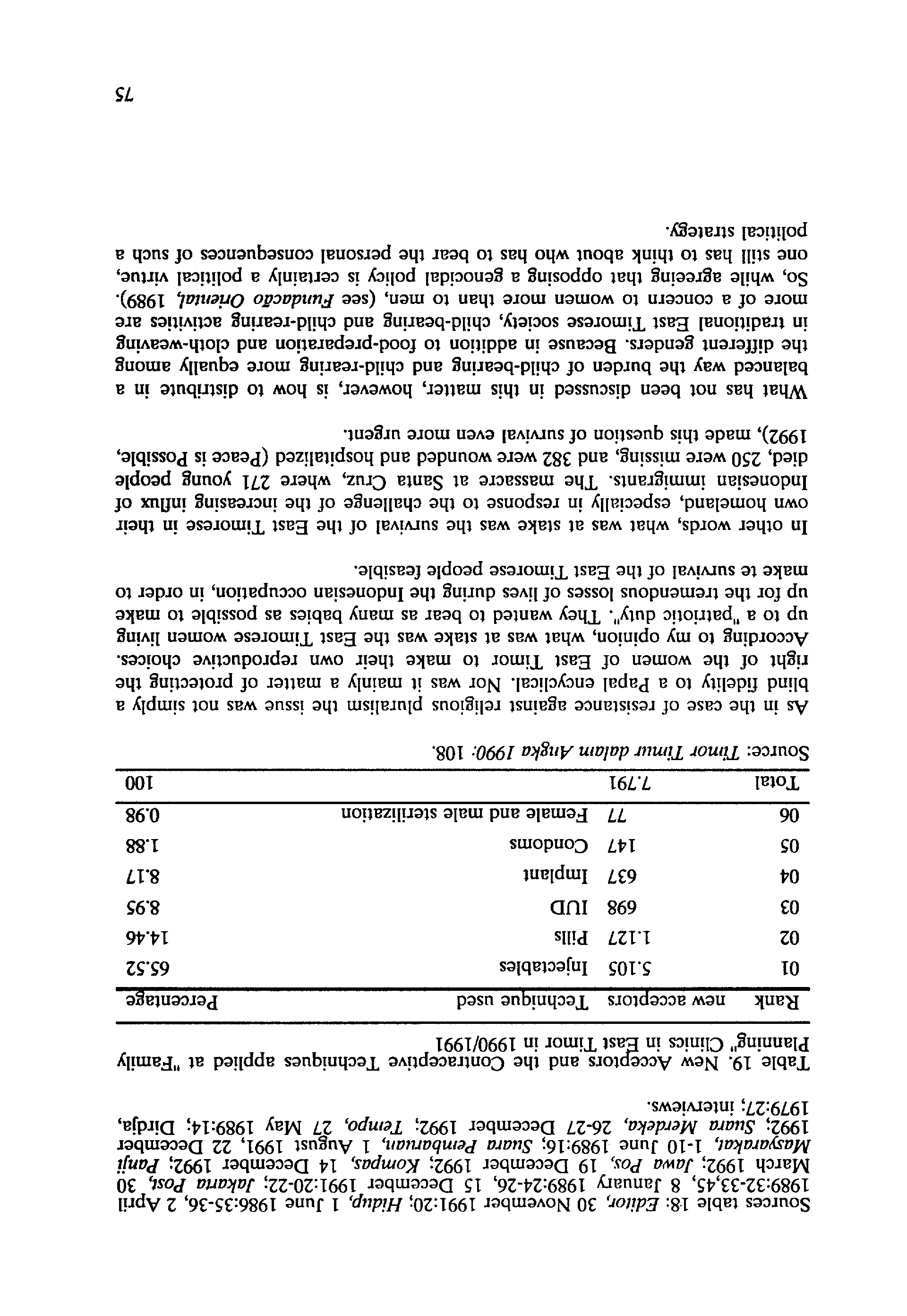 07709.006- pag.77