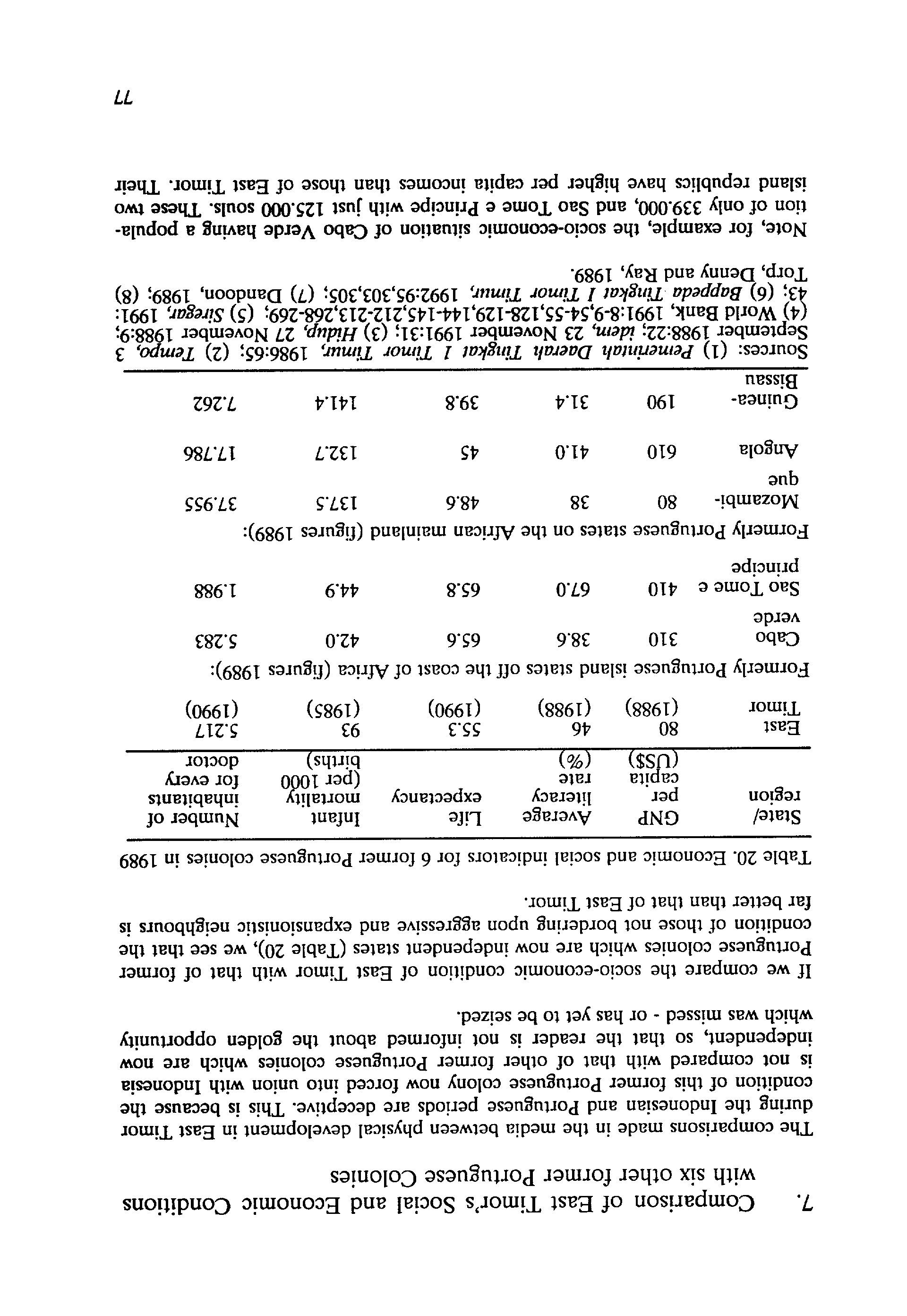 07709.006- pag.79