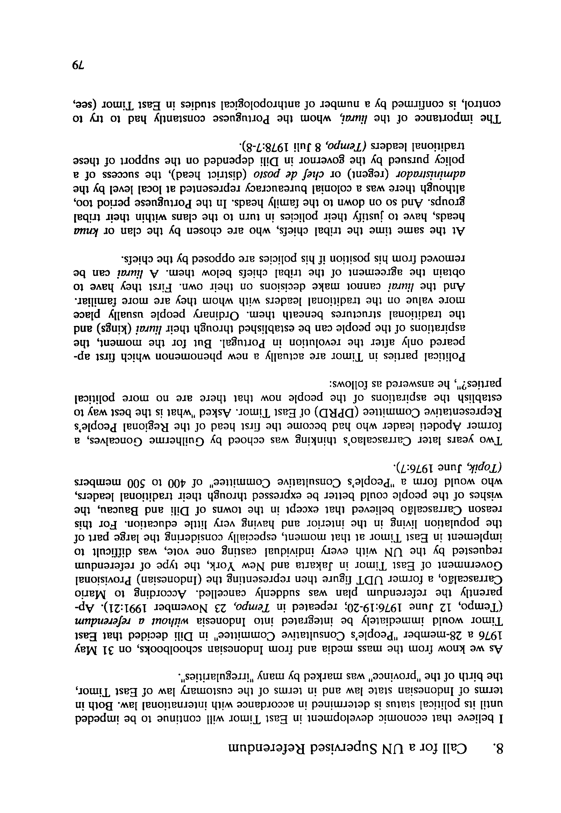 07709.006- pag.81