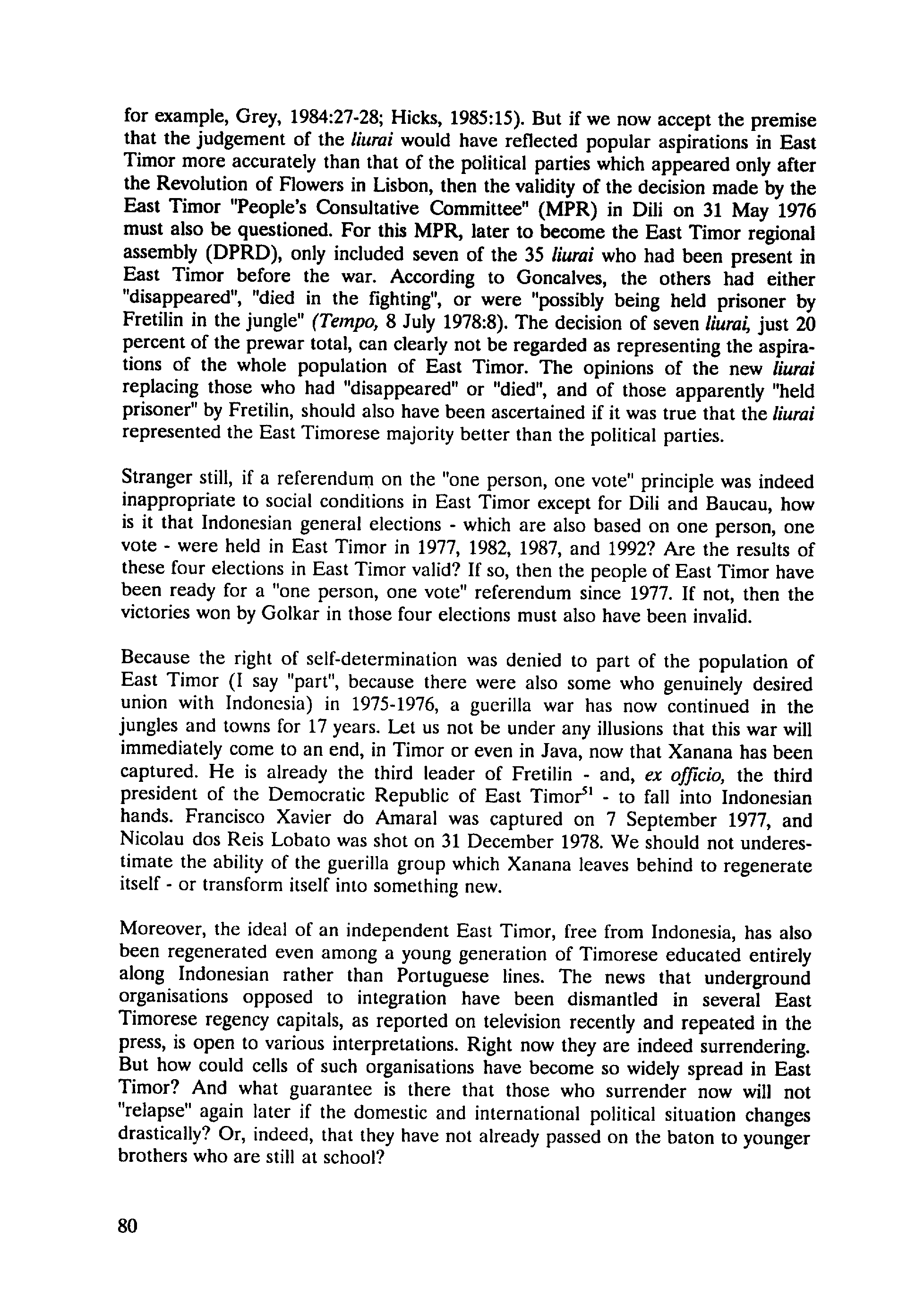 07709.006- pag.82