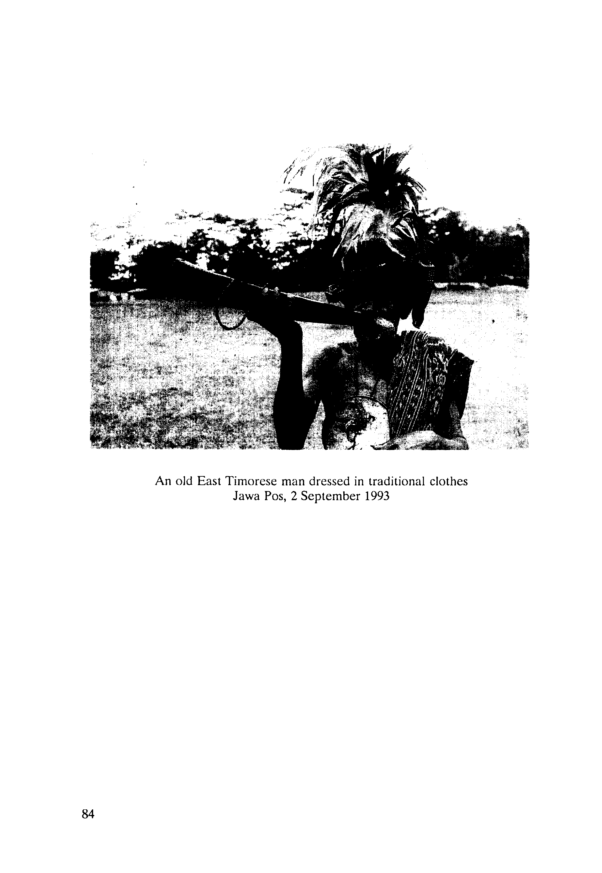 07709.006- pag.86