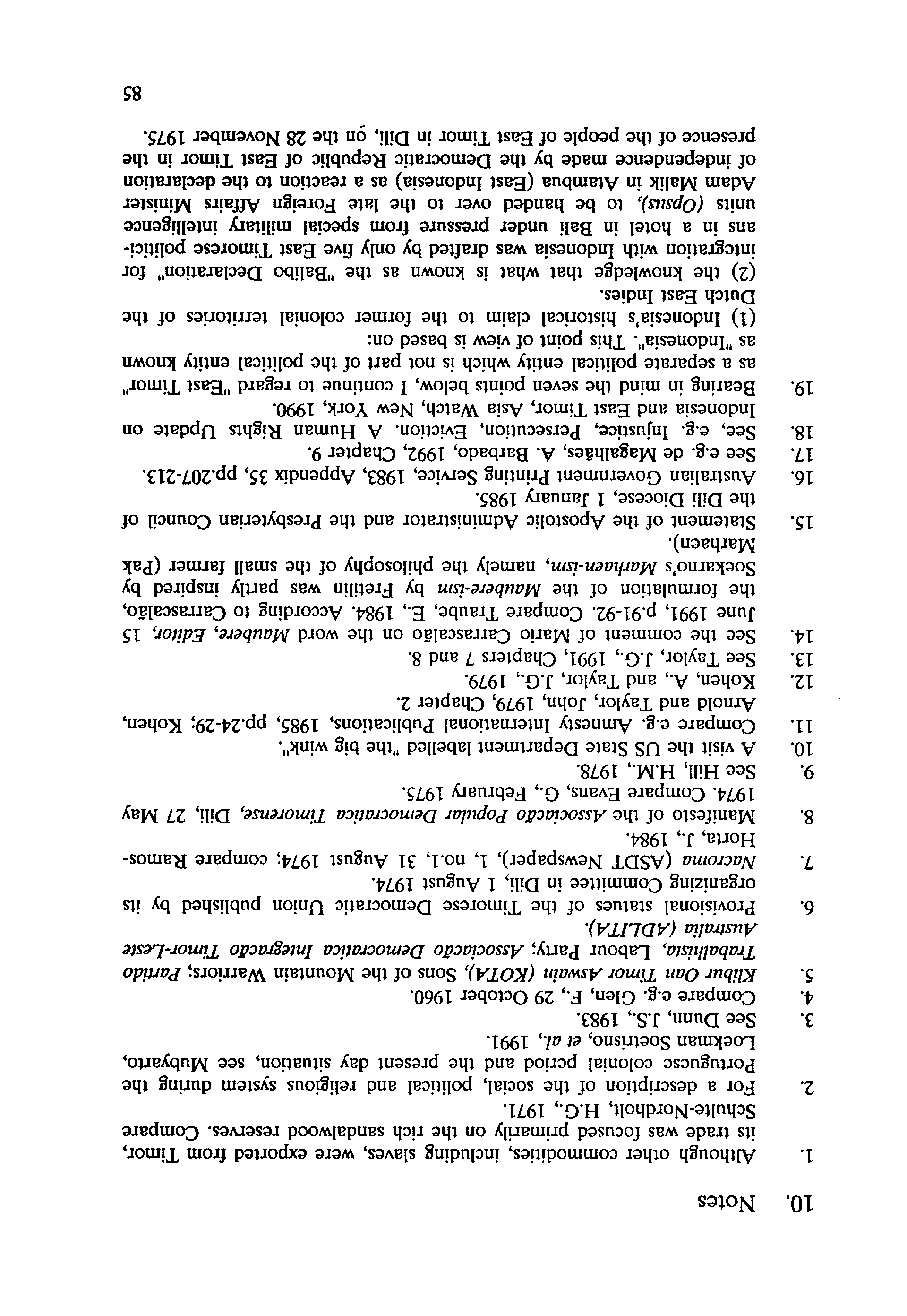 07709.006- pag.87