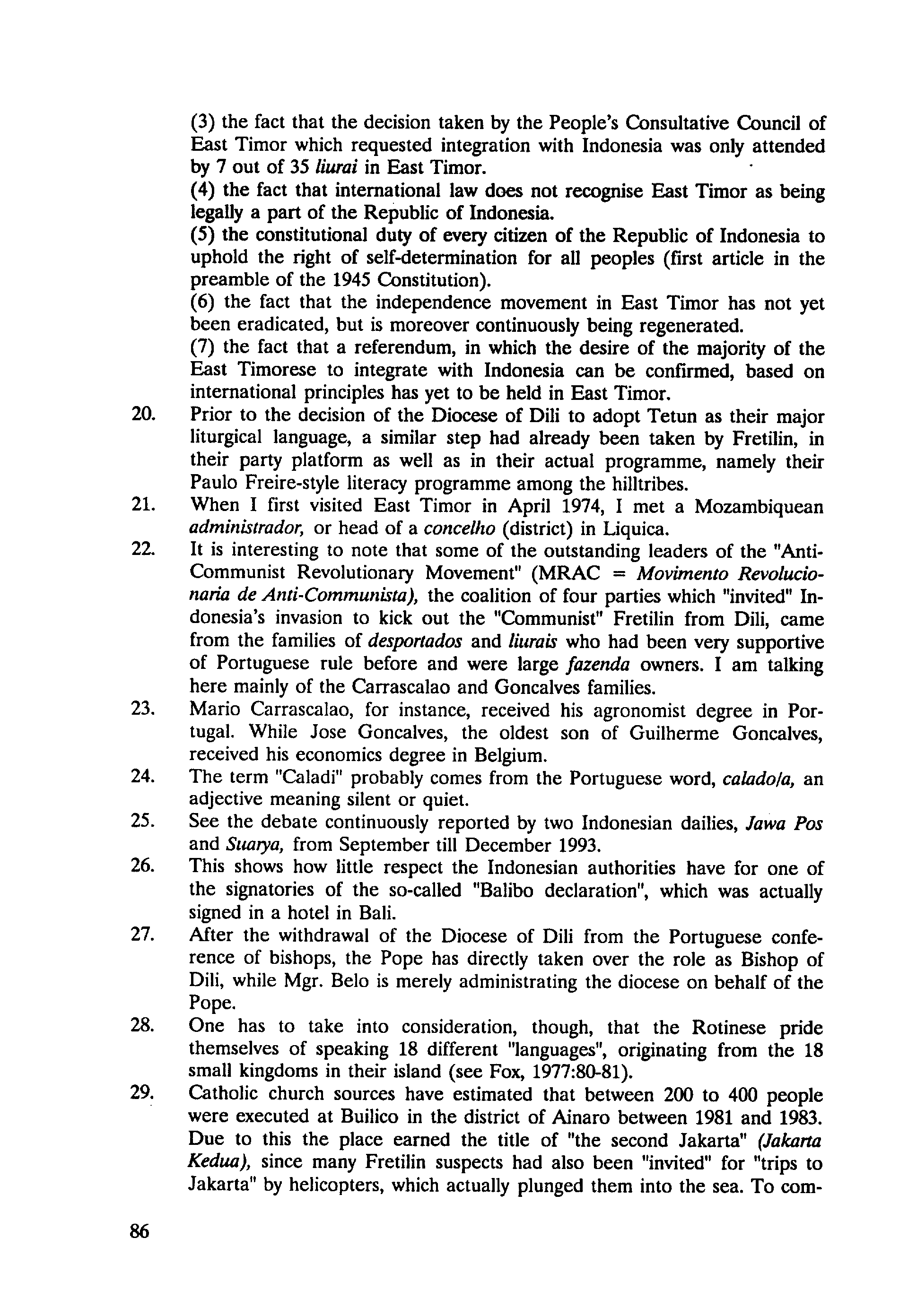 07709.006- pag.88