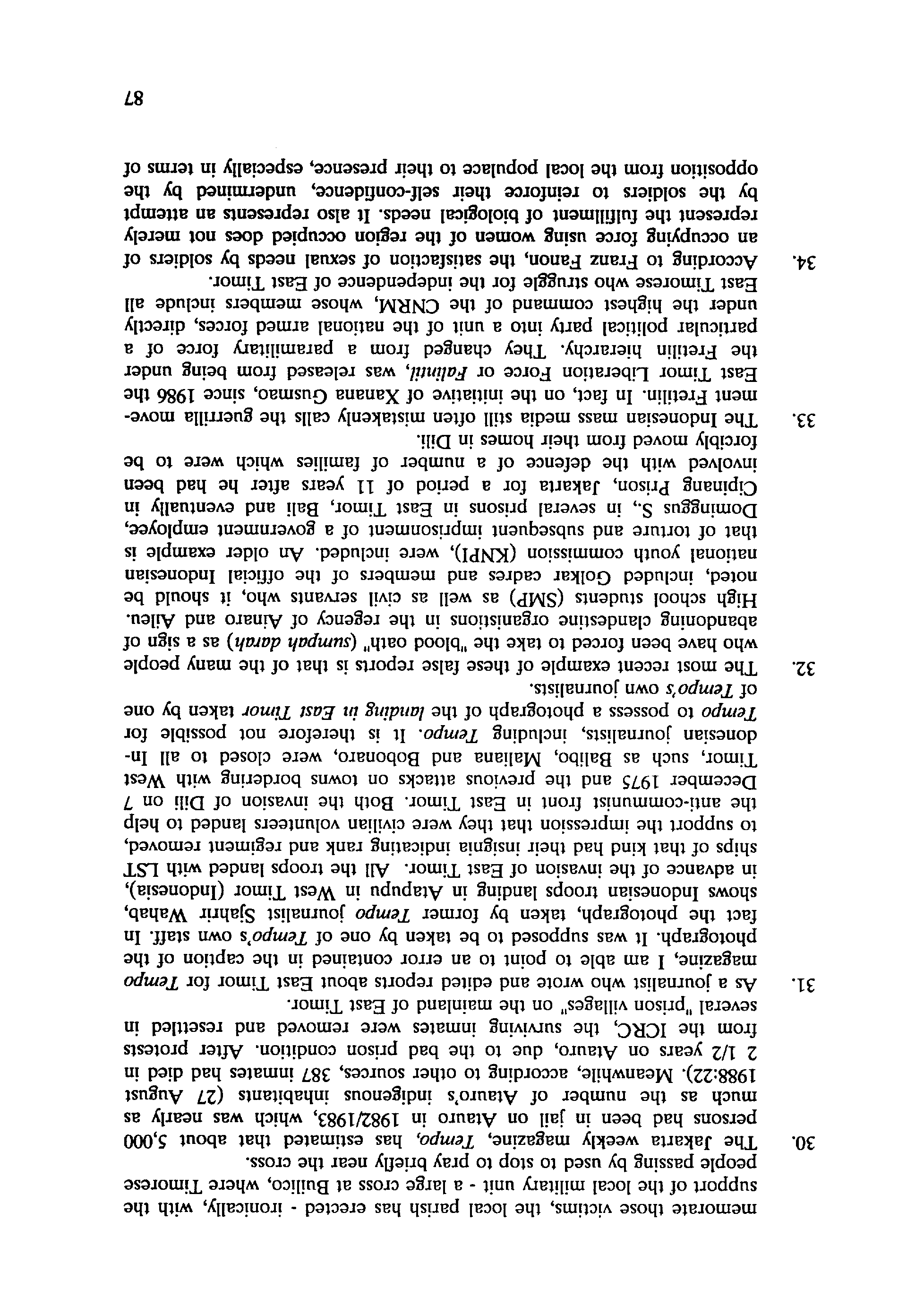07709.006- pag.89