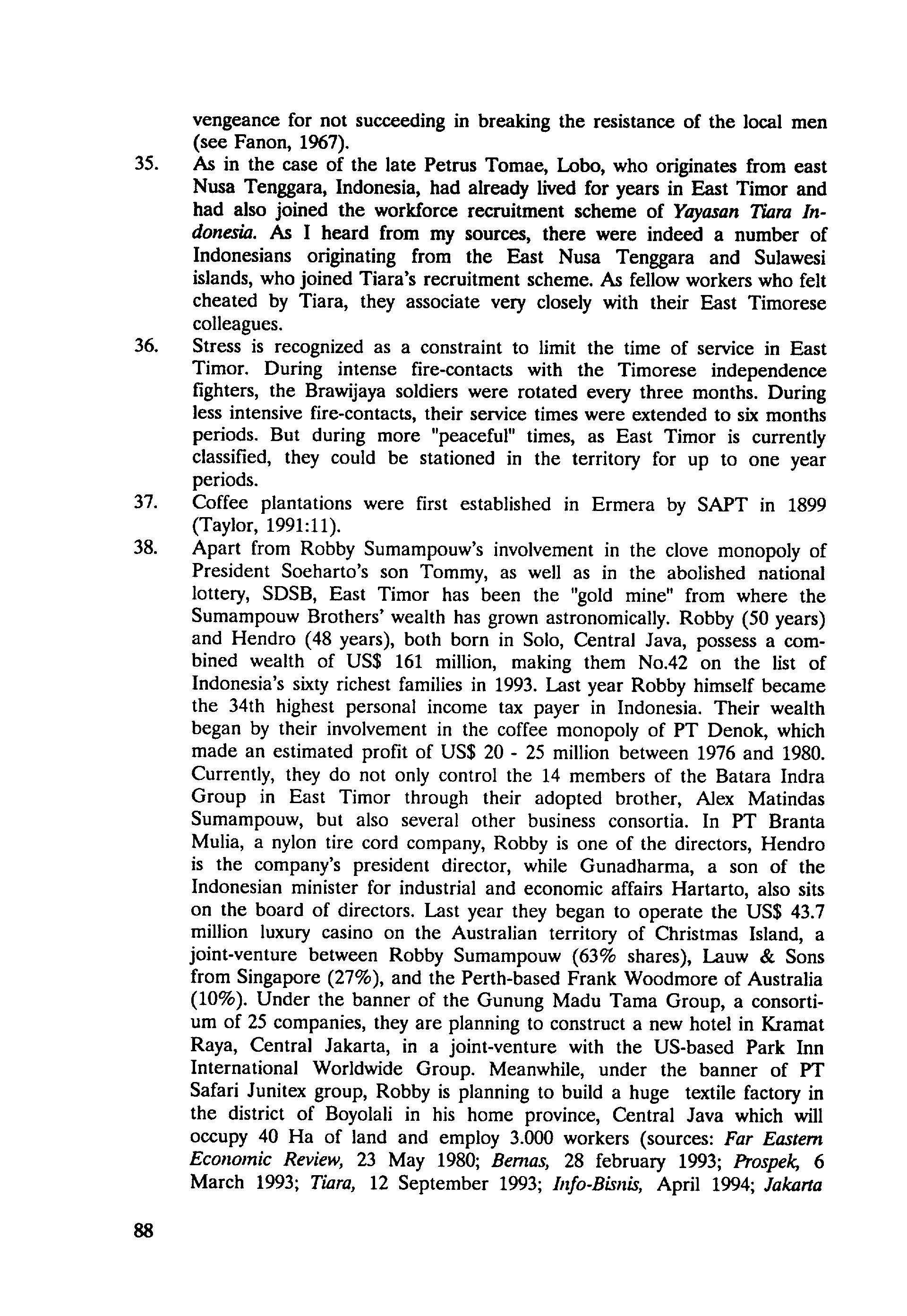 07709.006- pag.90