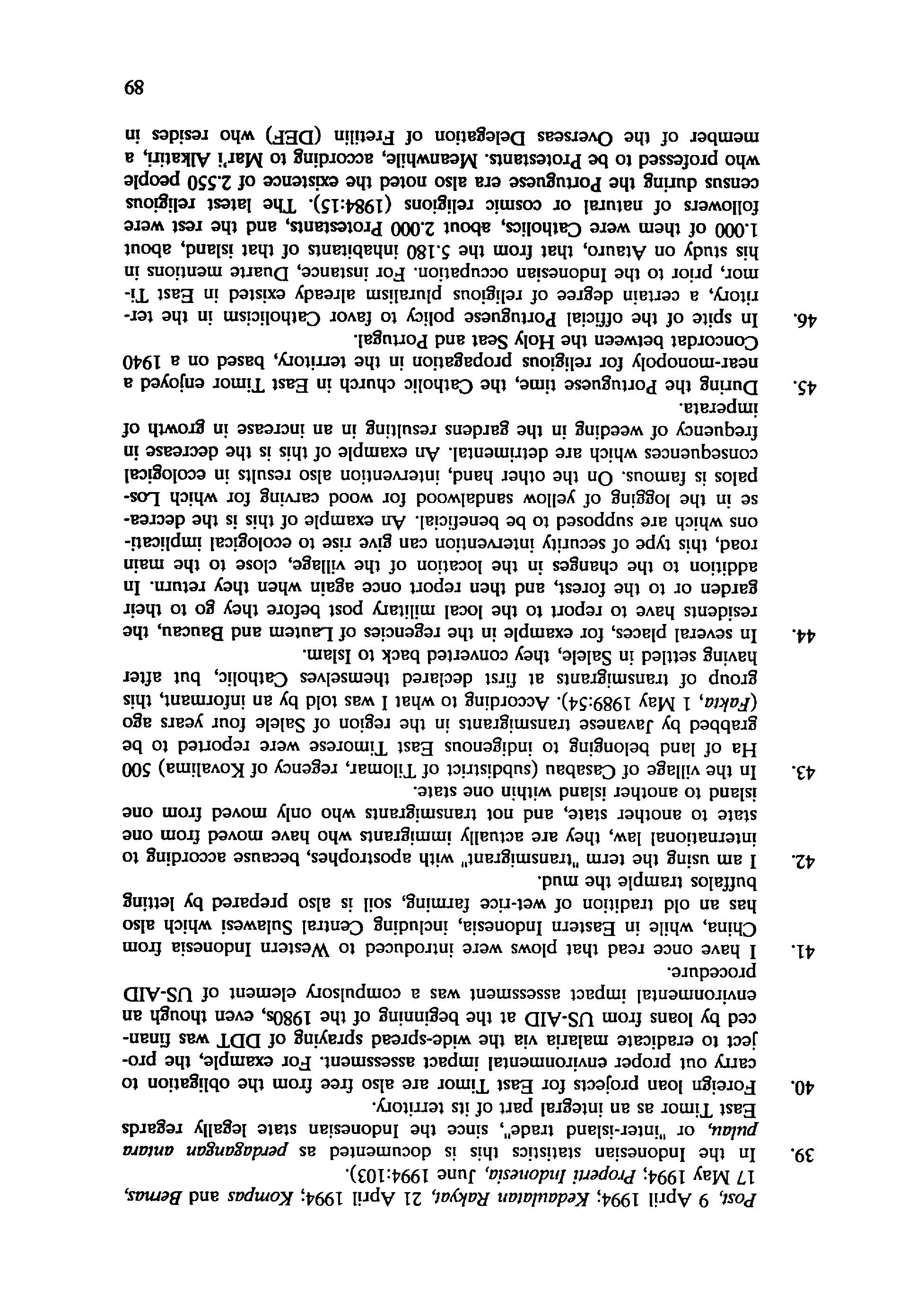 07709.006- pag.91