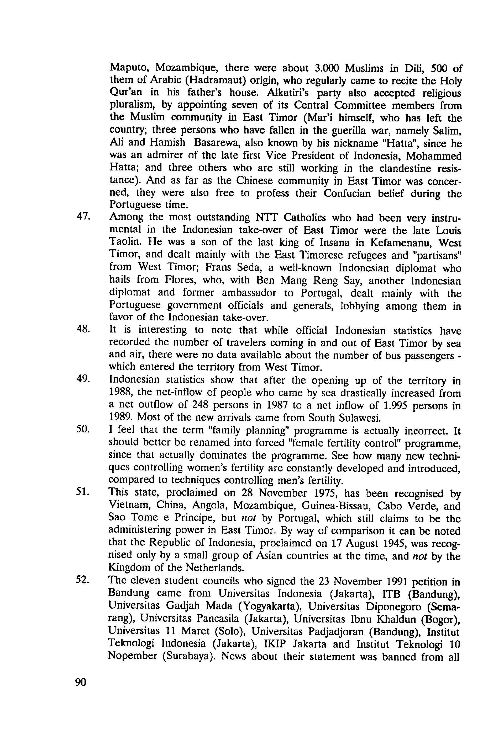 07709.006- pag.92