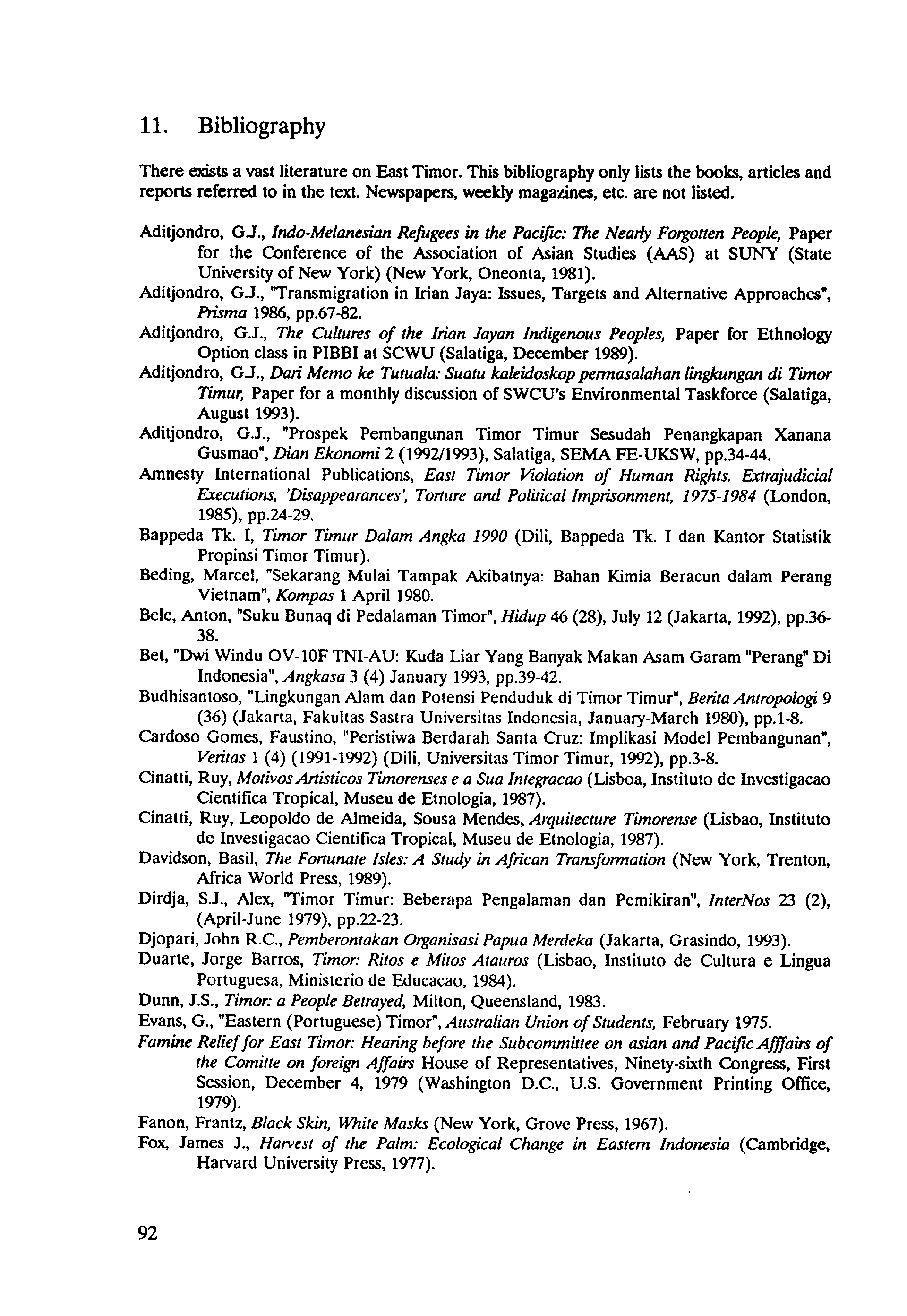 07709.006- pag.94