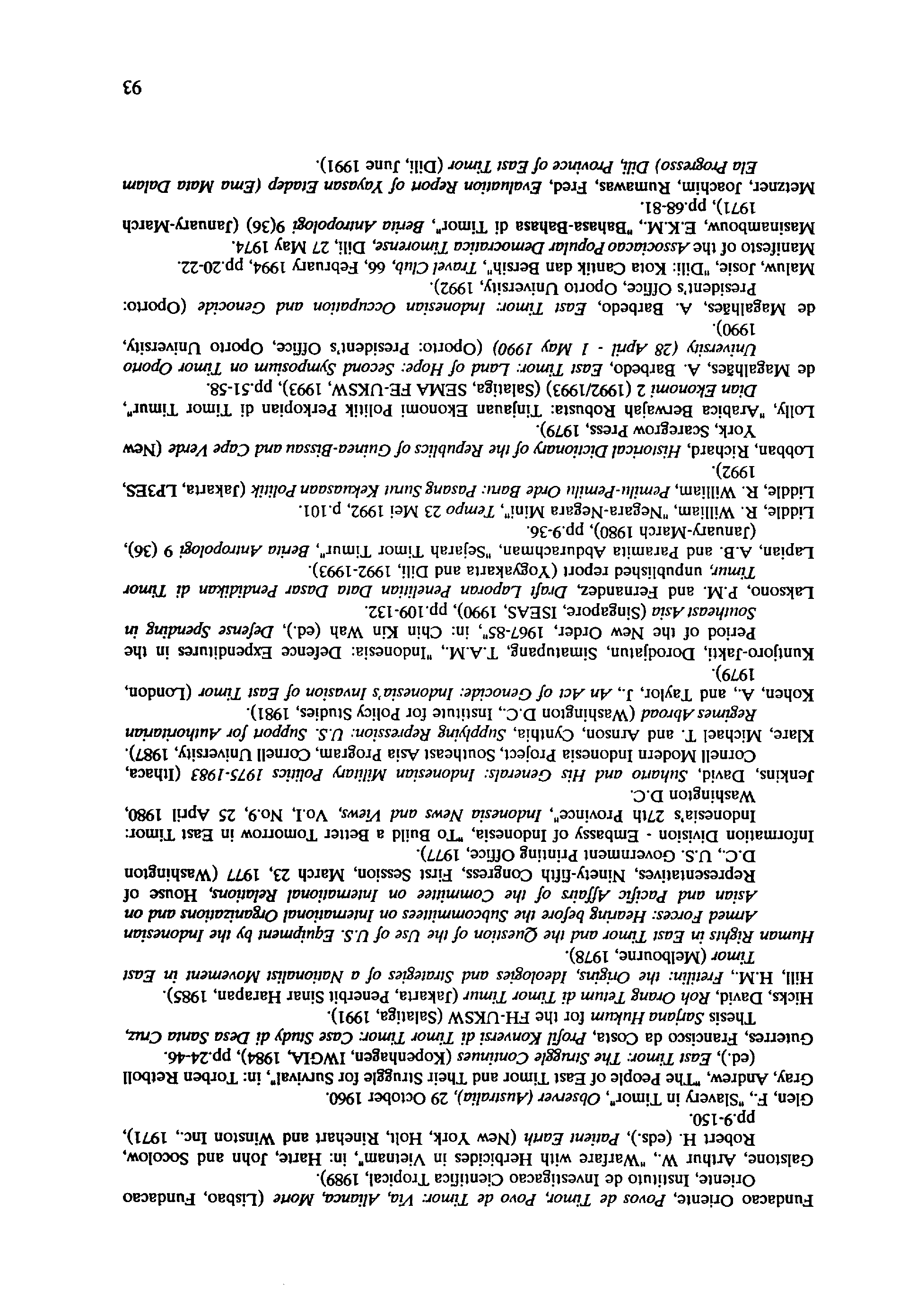 07709.006- pag.95