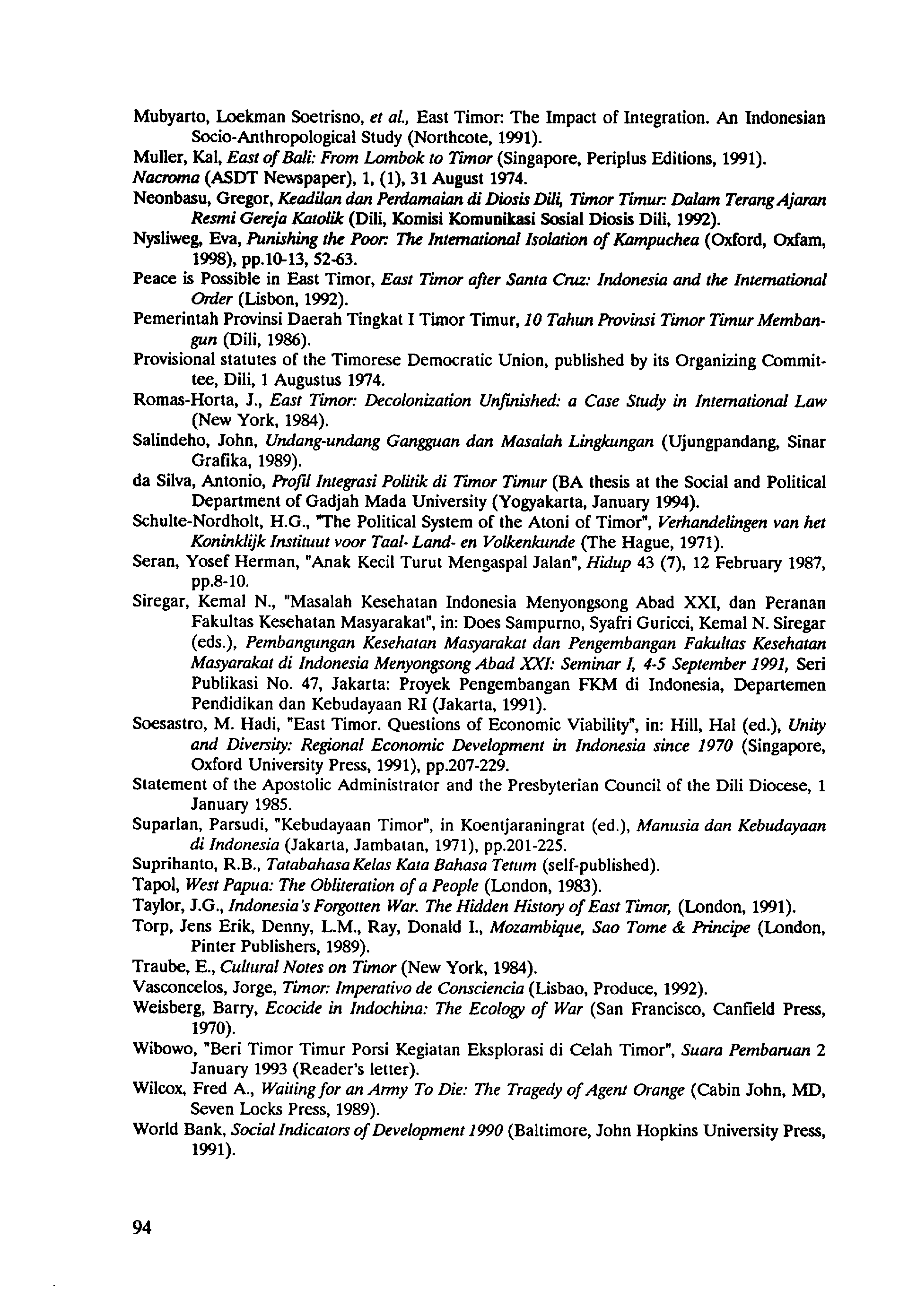 07709.006- pag.96