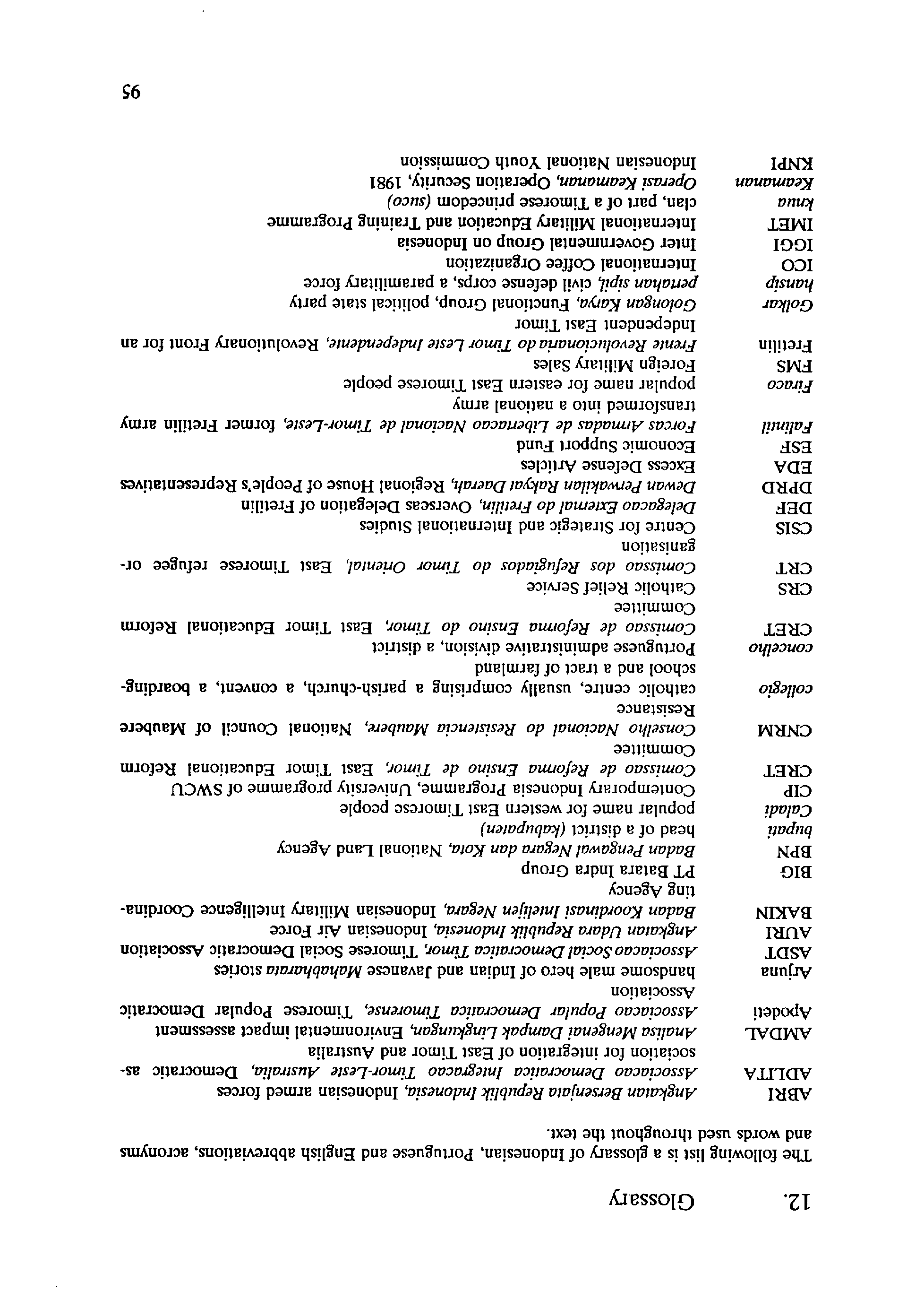 07709.006- pag.97