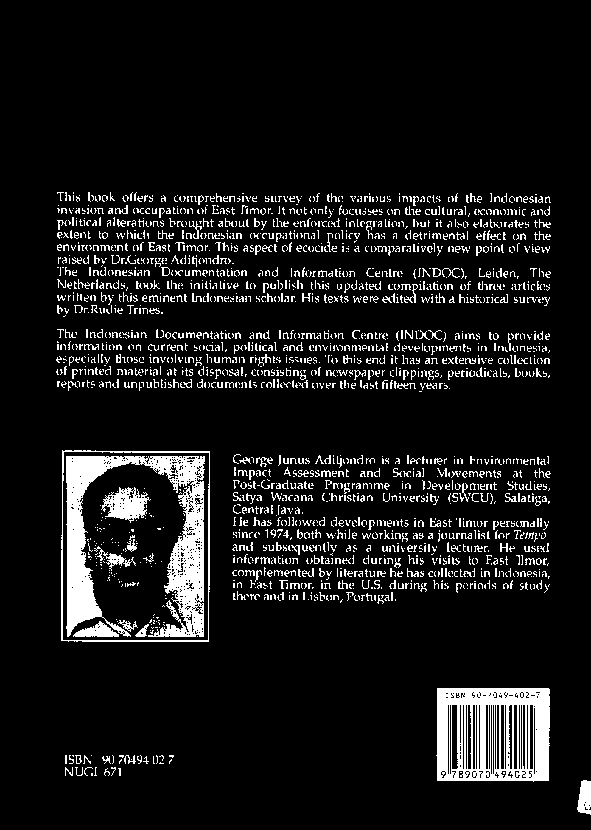 07709.006- pag.100