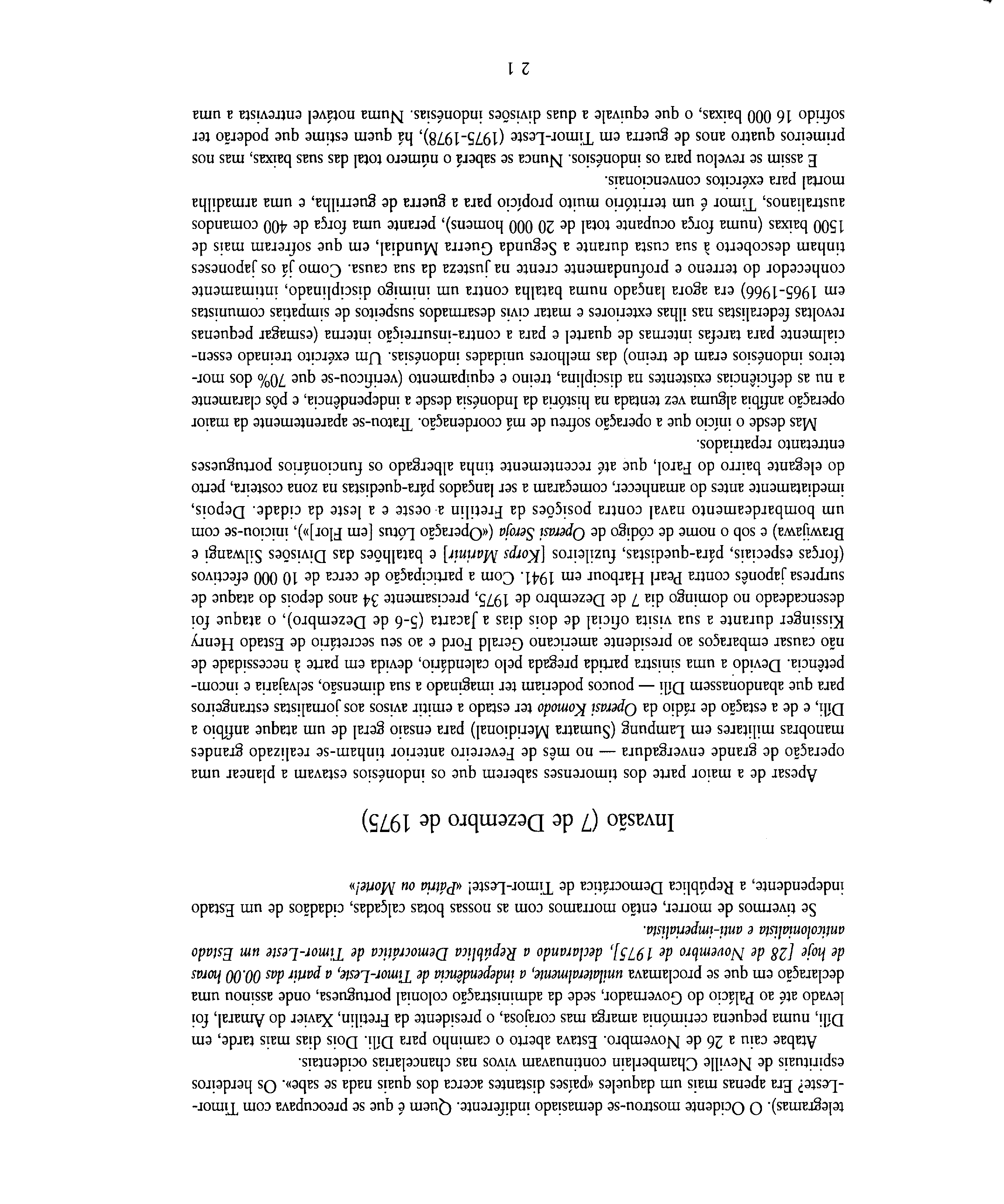 07709.008- pag.23