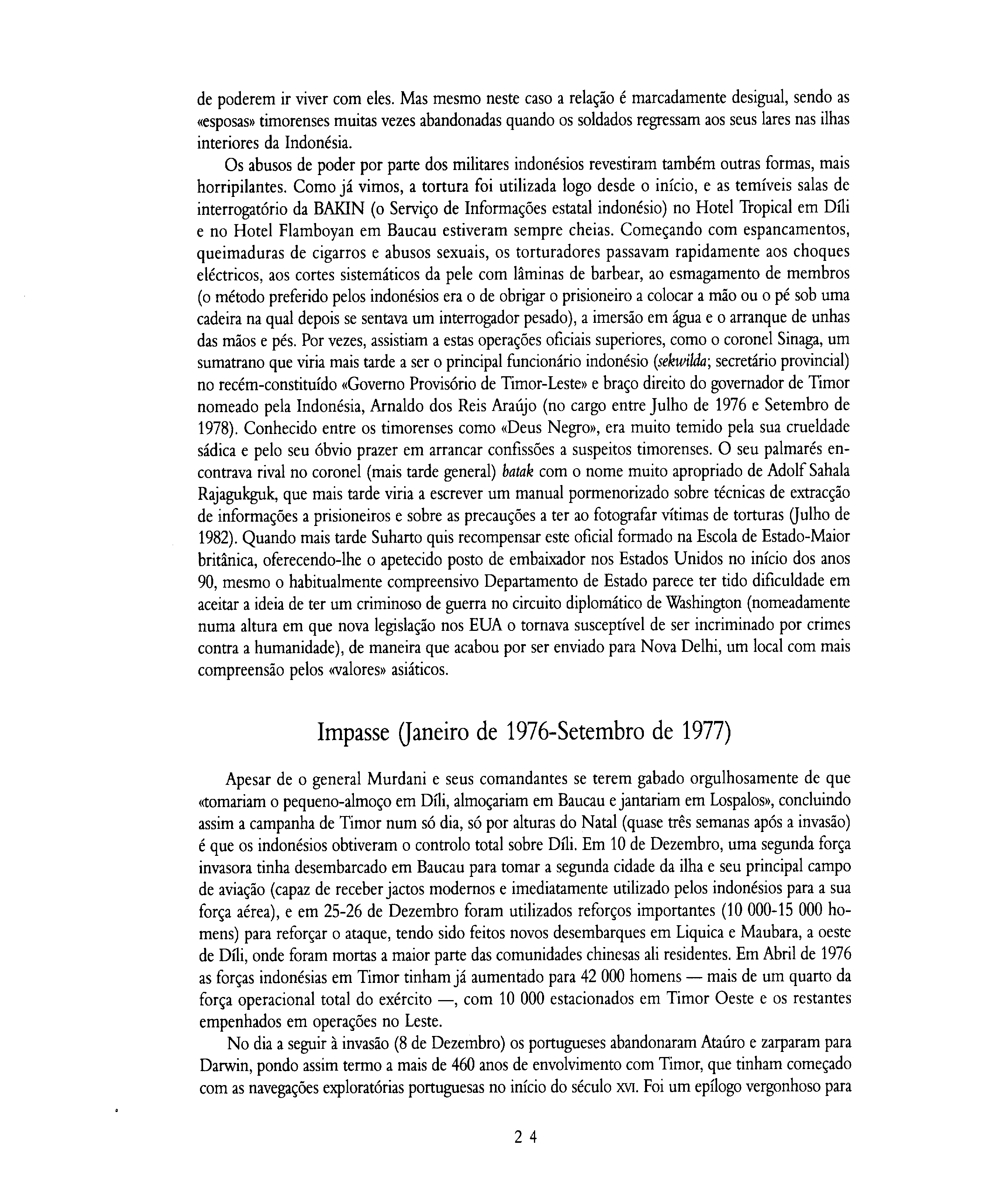 07709.008- pag.26