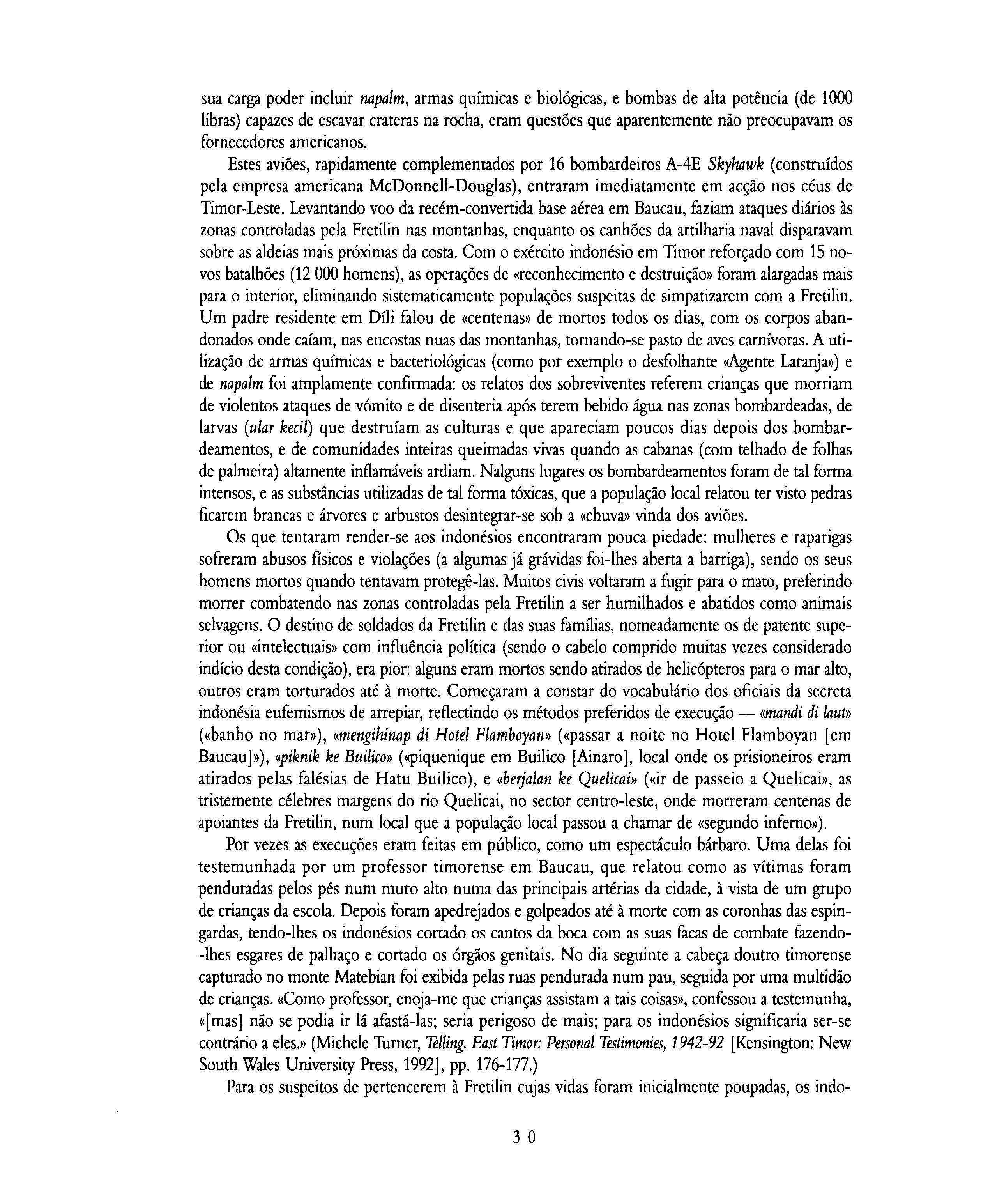 07709.008- pag.32