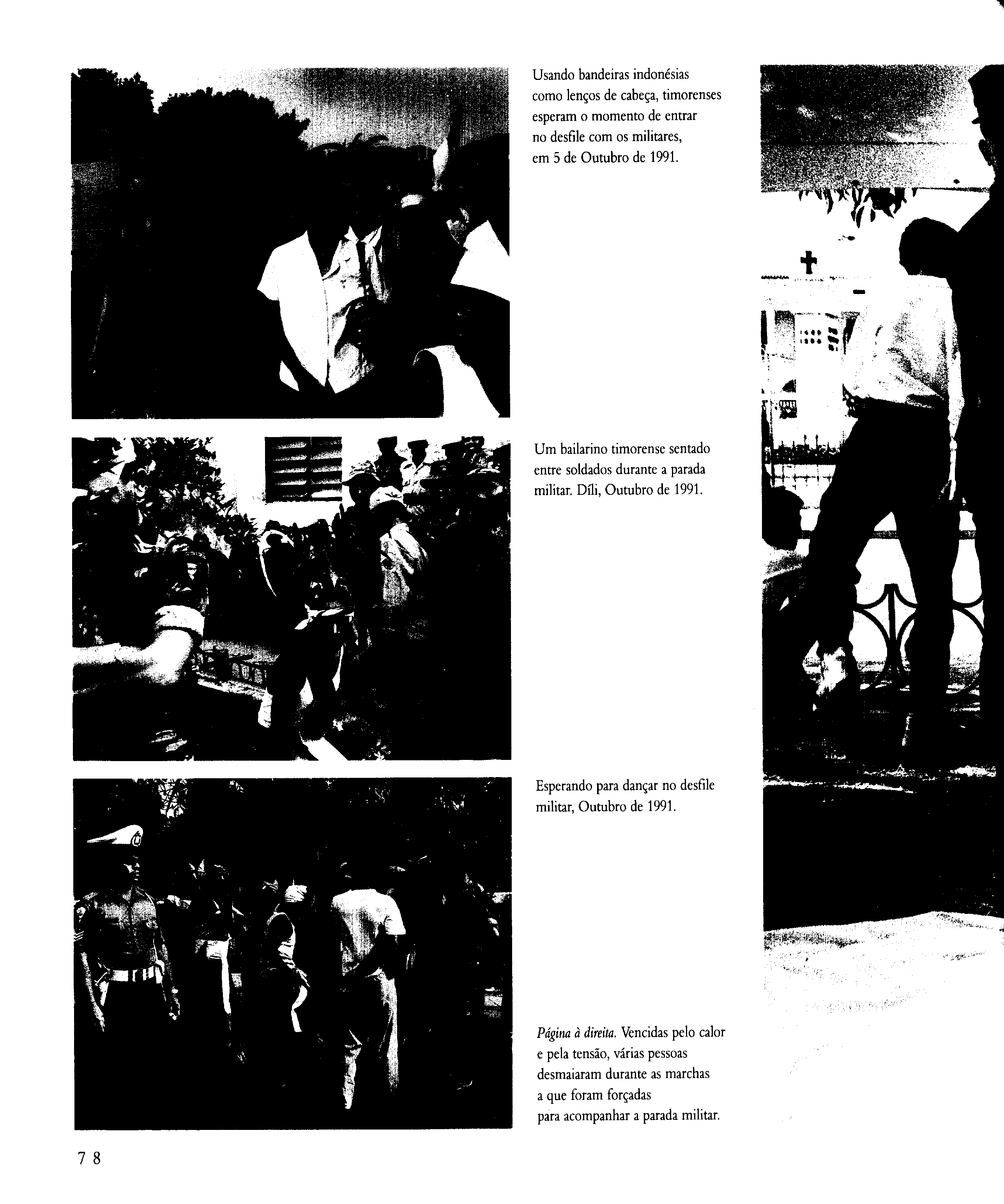07709.008- pag.80