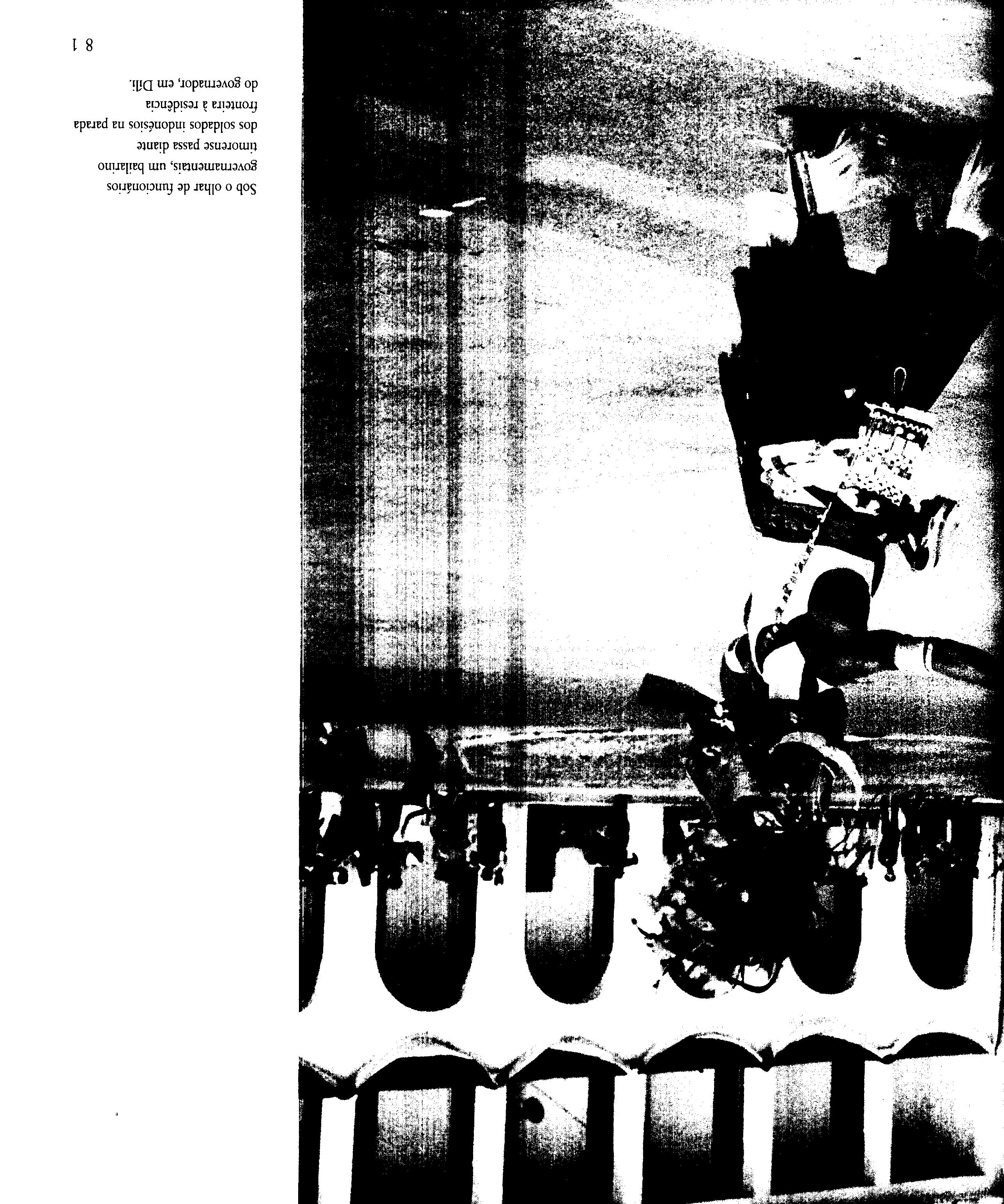 07709.008- pag.83