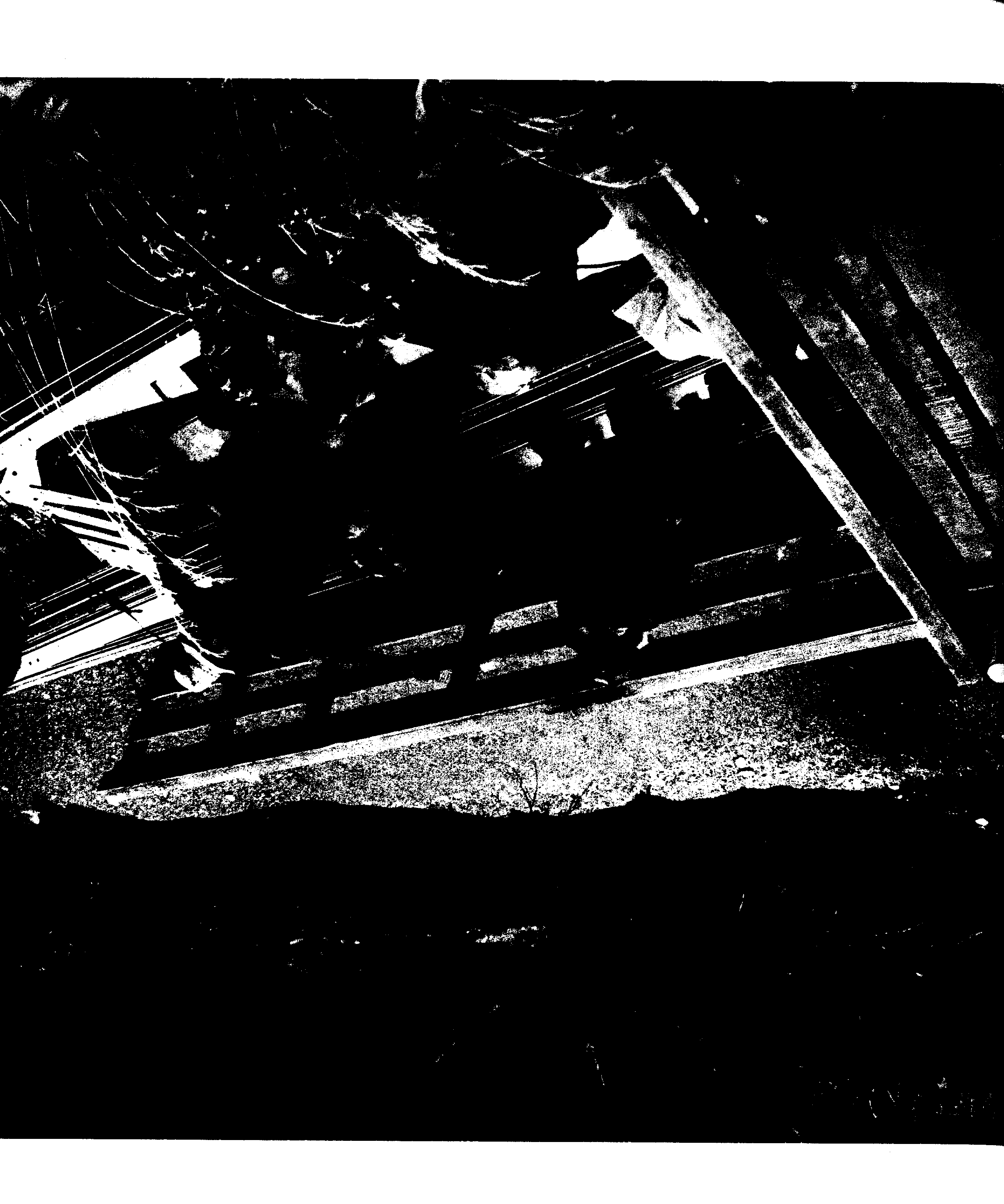 07709.008- pag.85