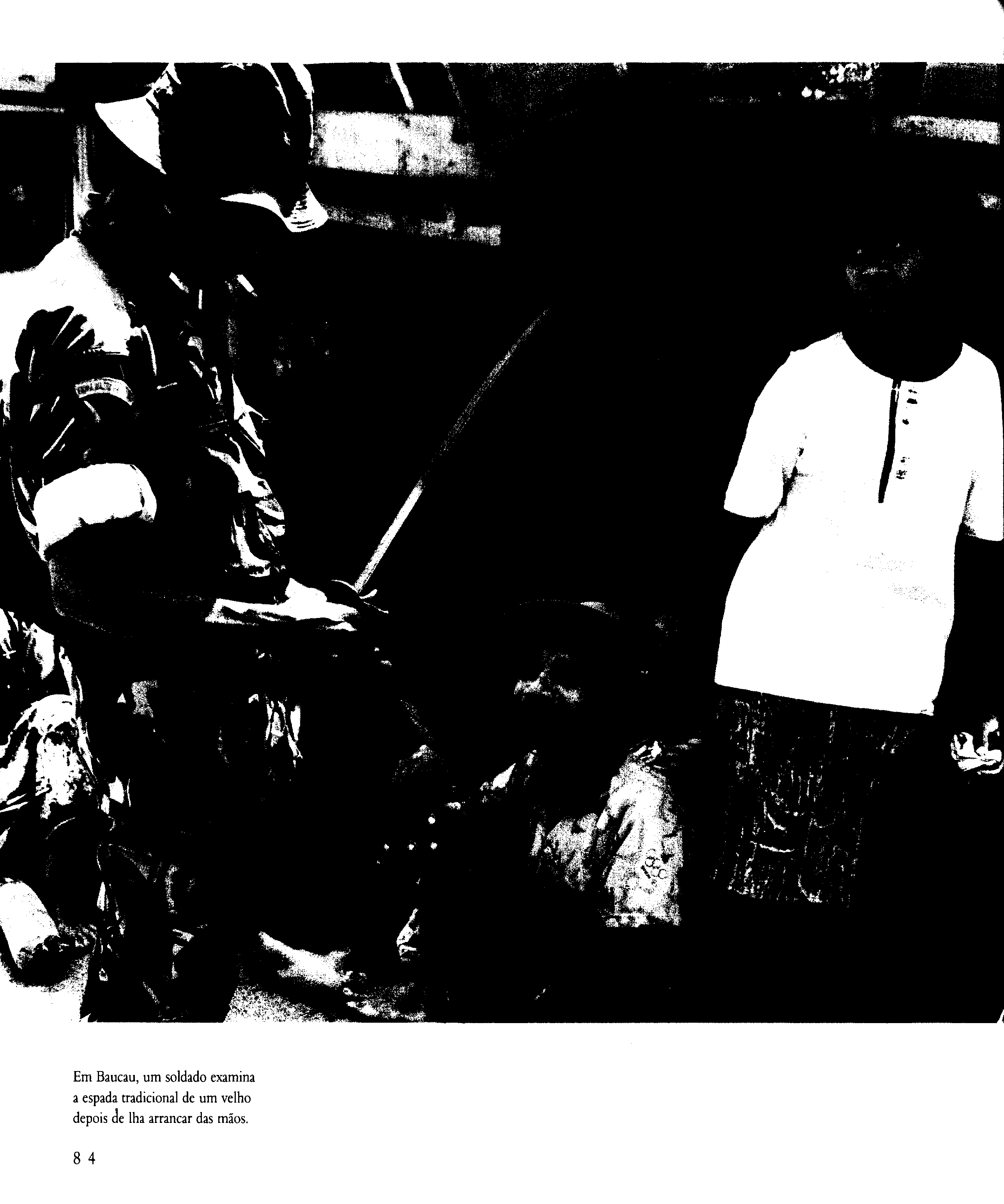 07709.008- pag.86