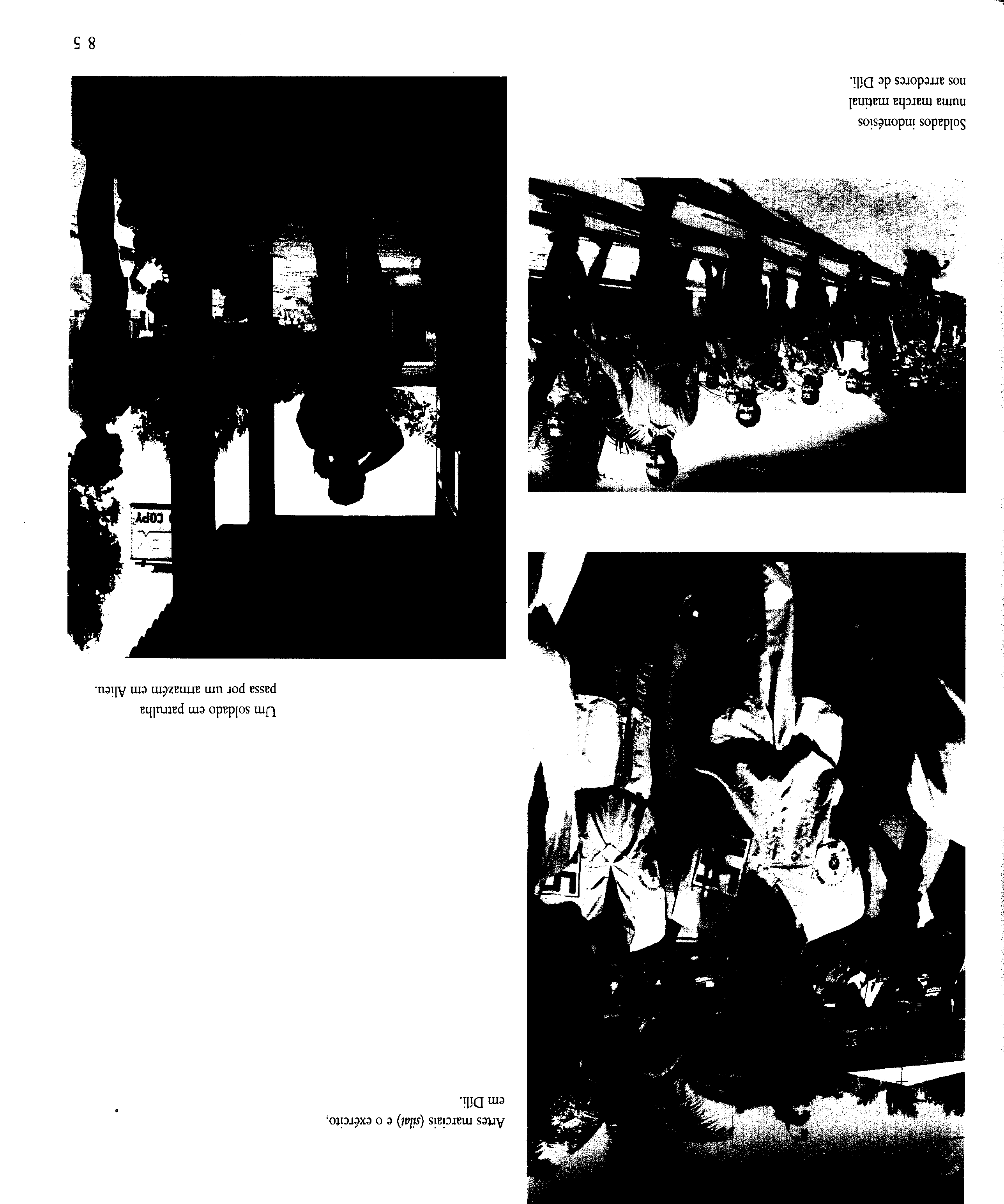 07709.008- pag.87