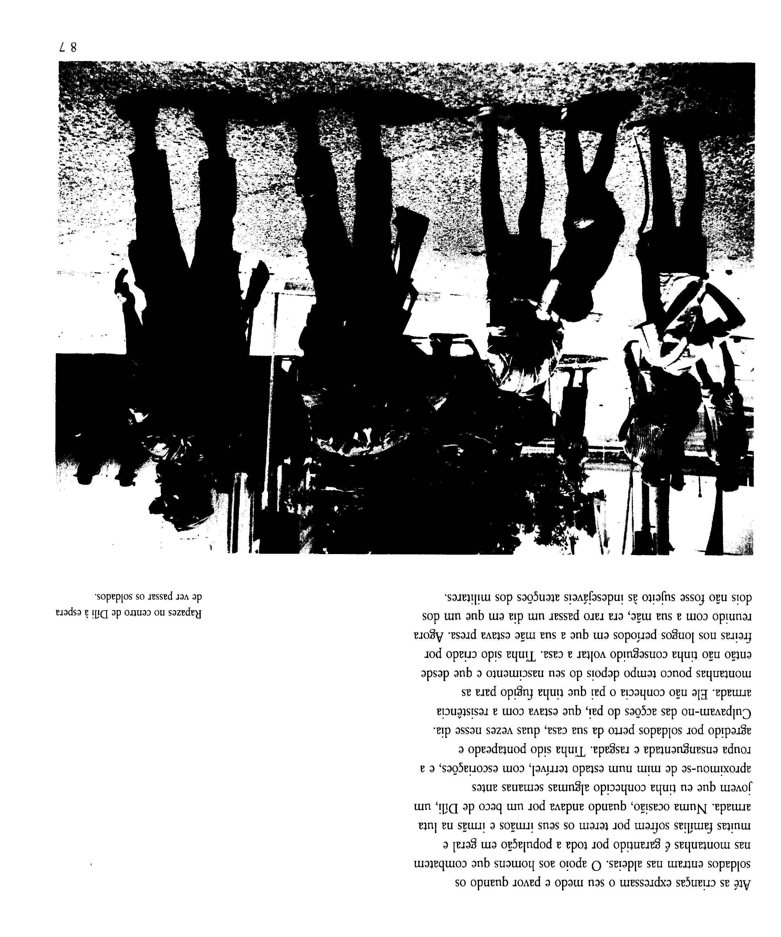 07709.008- pag.89