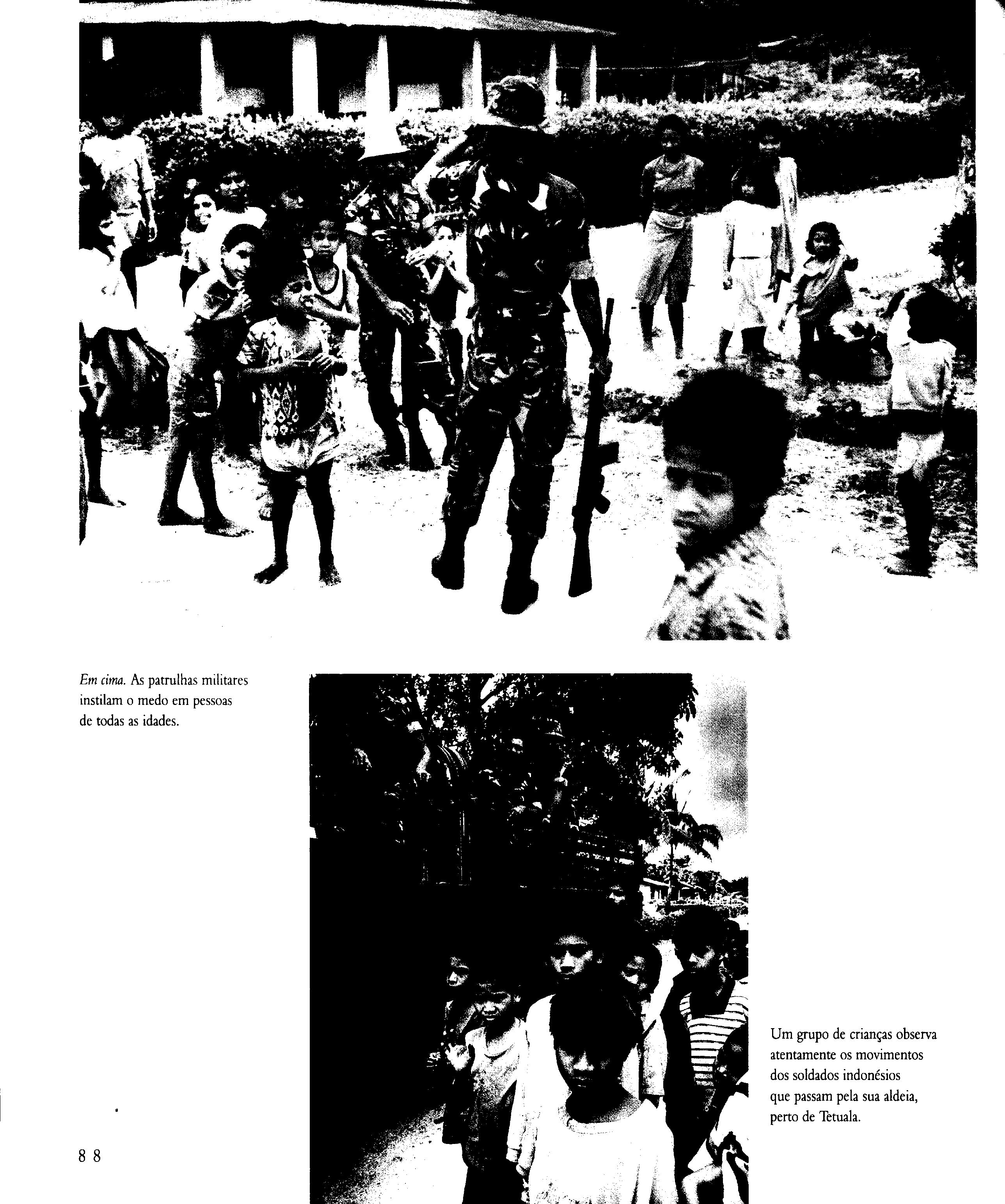 07709.008- pag.90