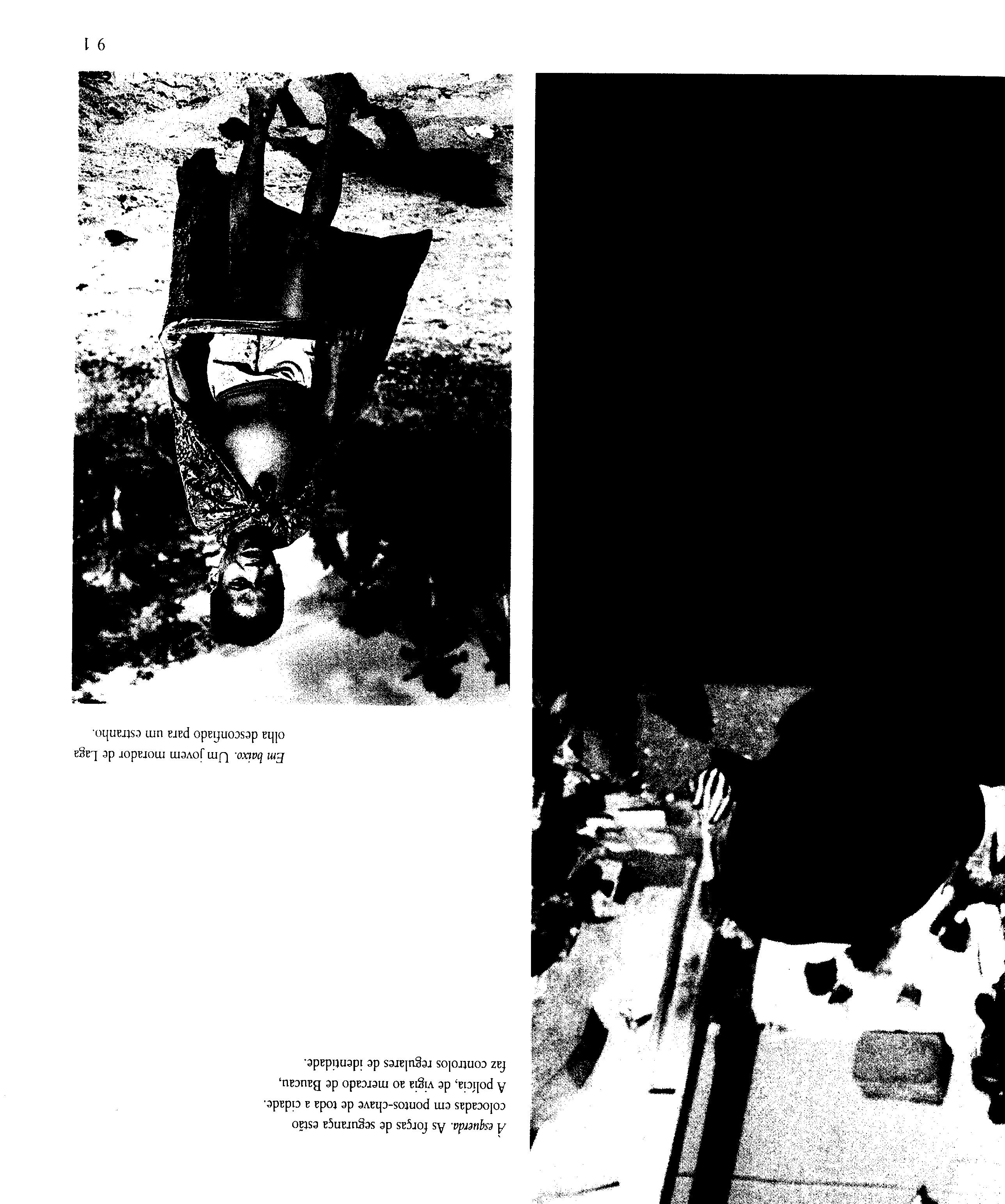 07709.008- pag.93