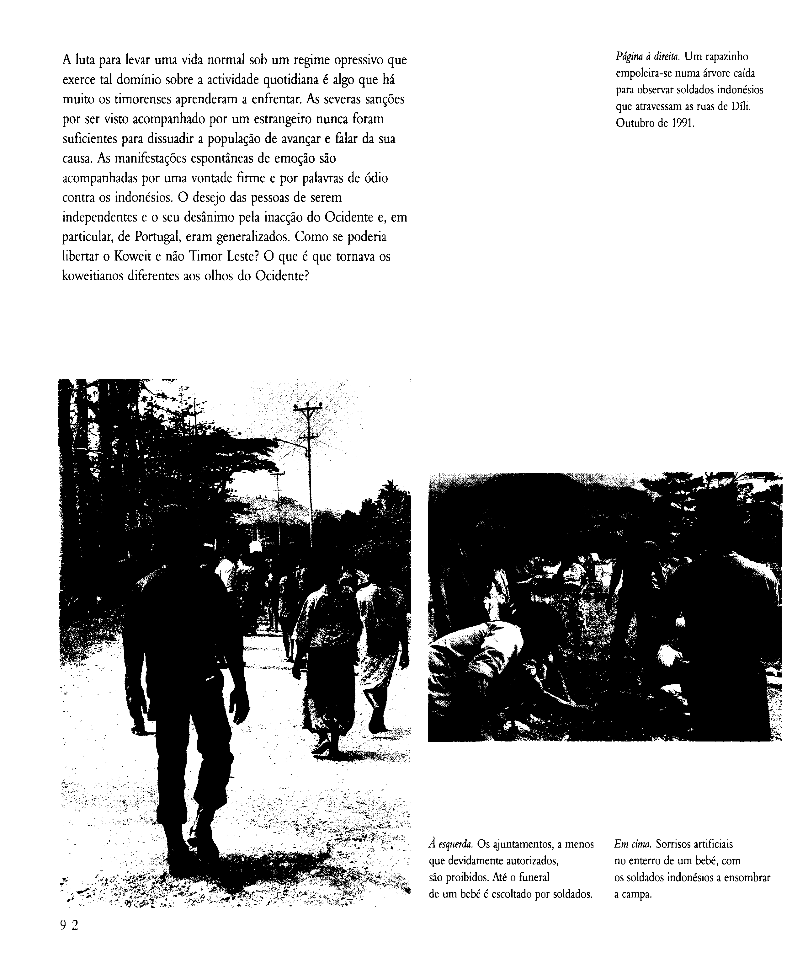 07709.008- pag.94