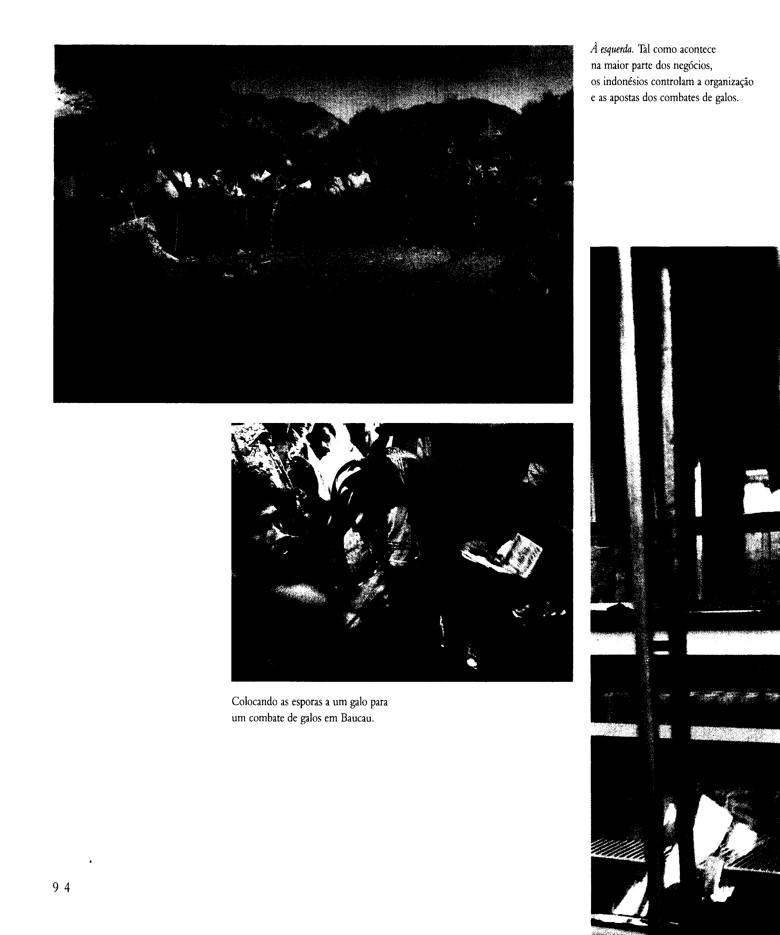 07709.008- pag.96