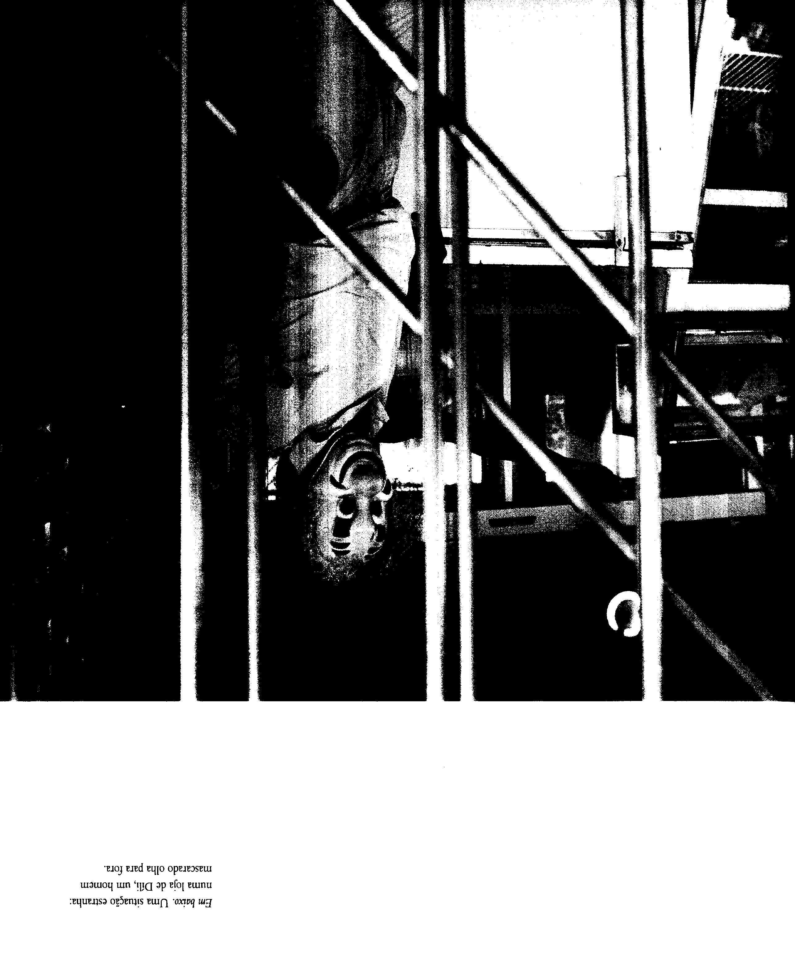 07709.008- pag.97