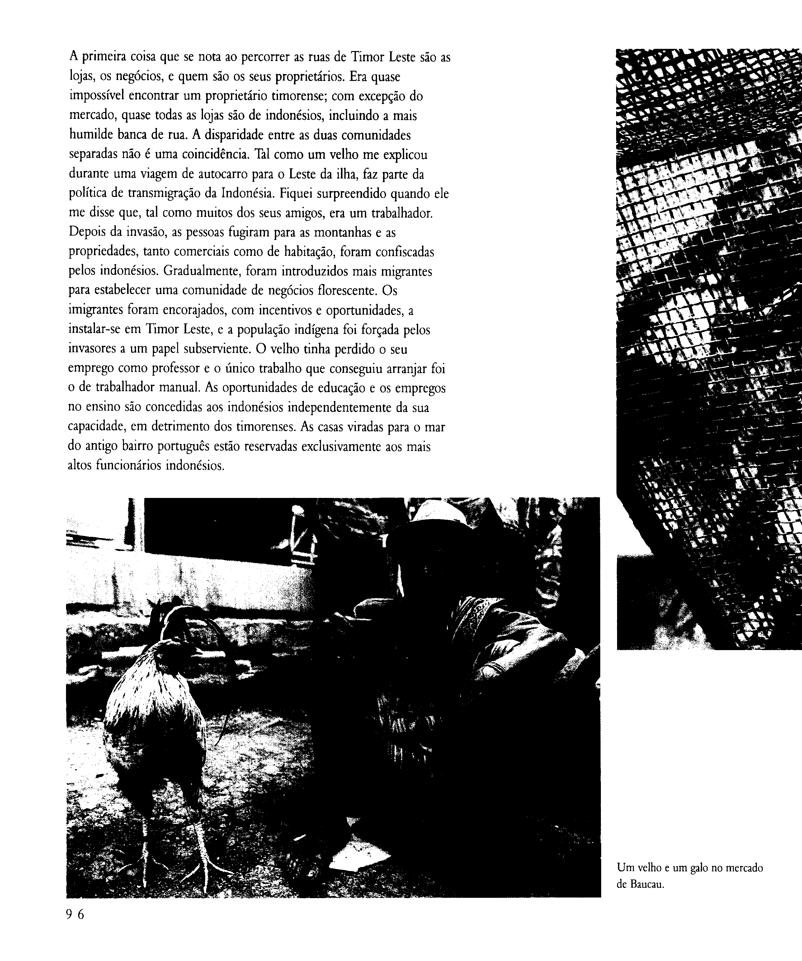 07709.008- pag.98