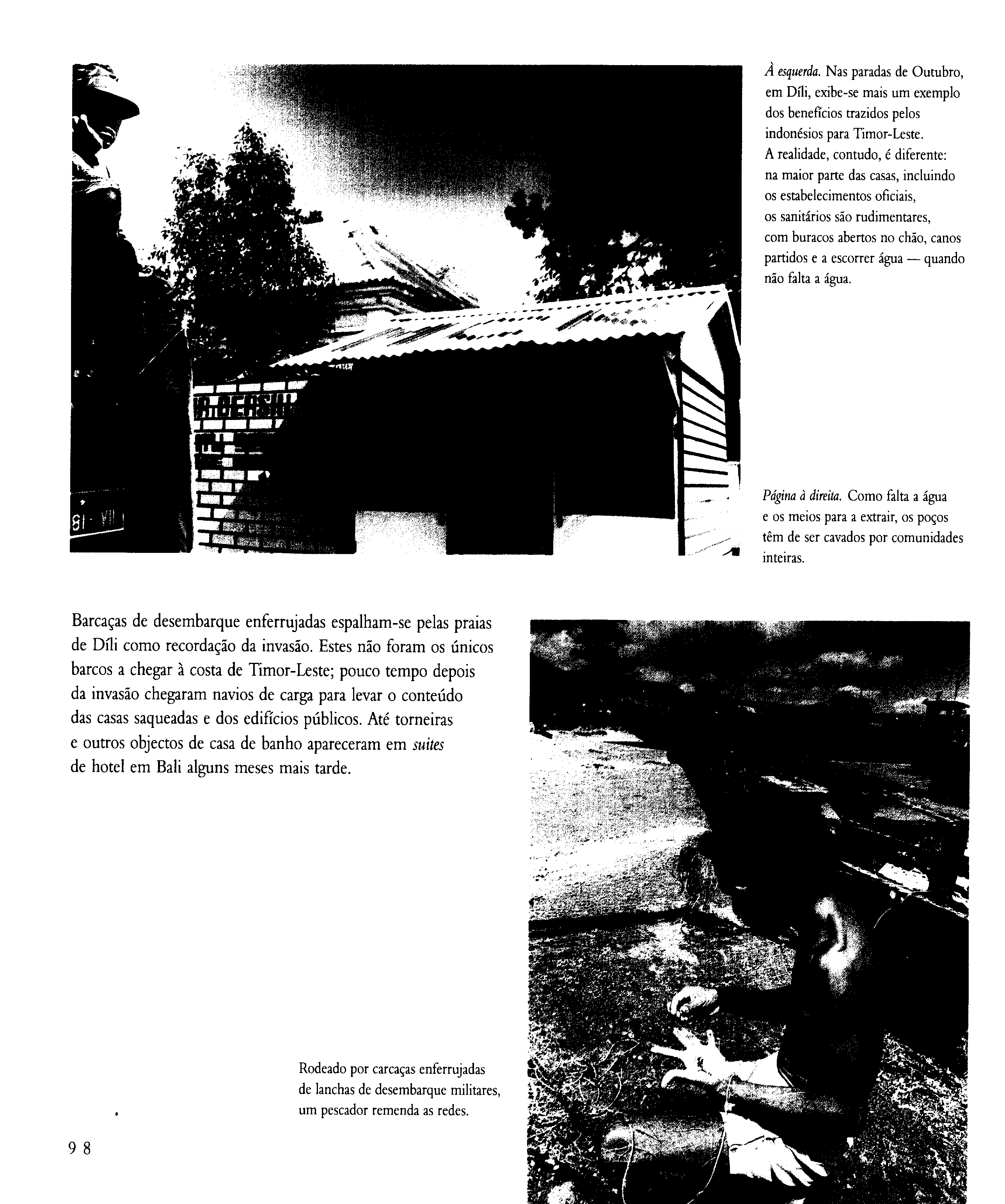 07709.008- pag.100