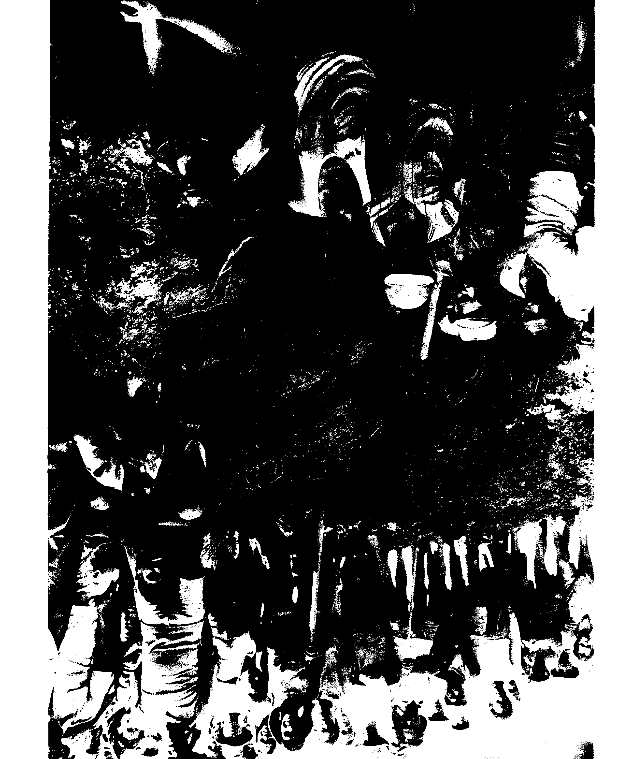 07709.008- pag.101