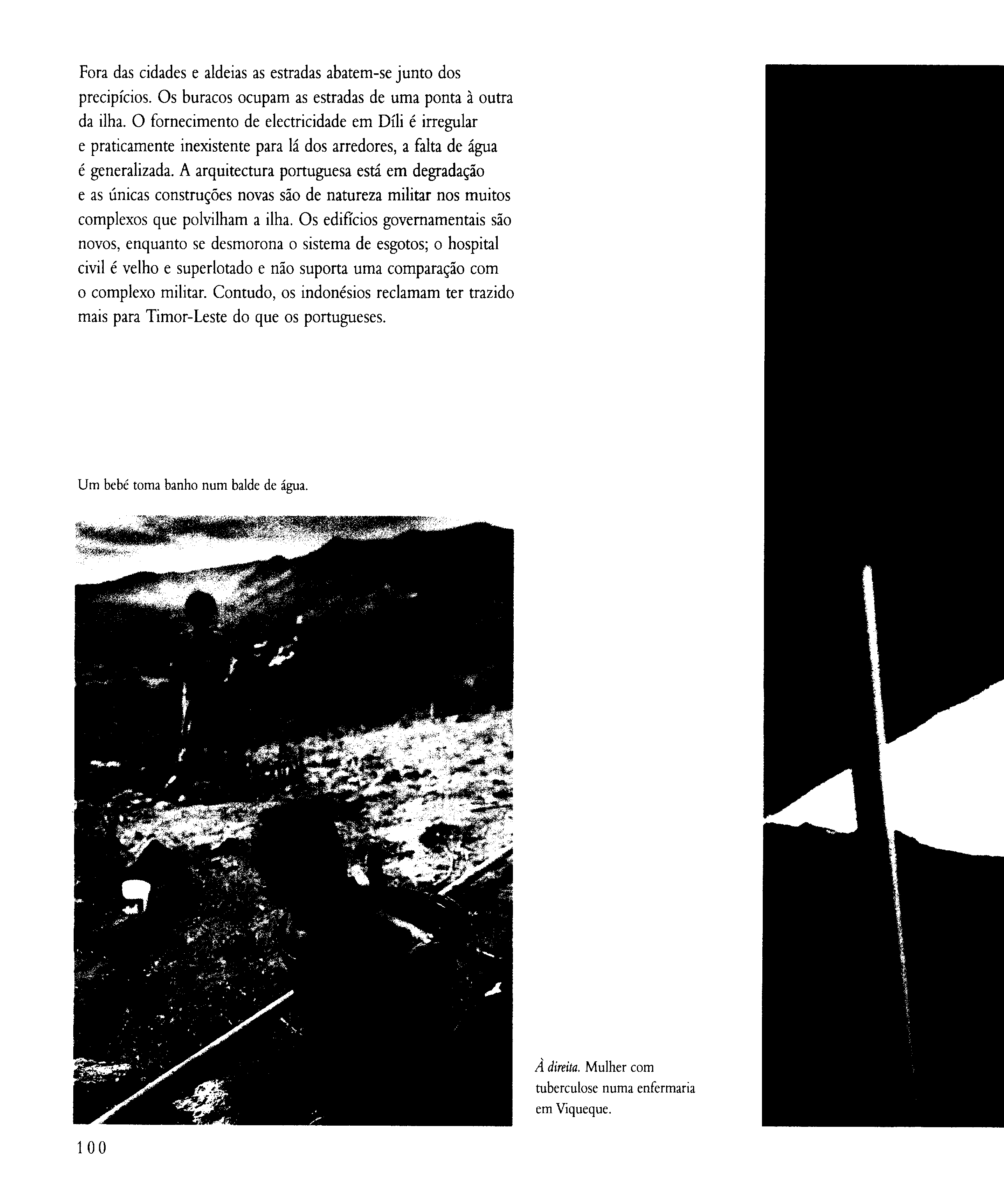 07709.008- pag.102