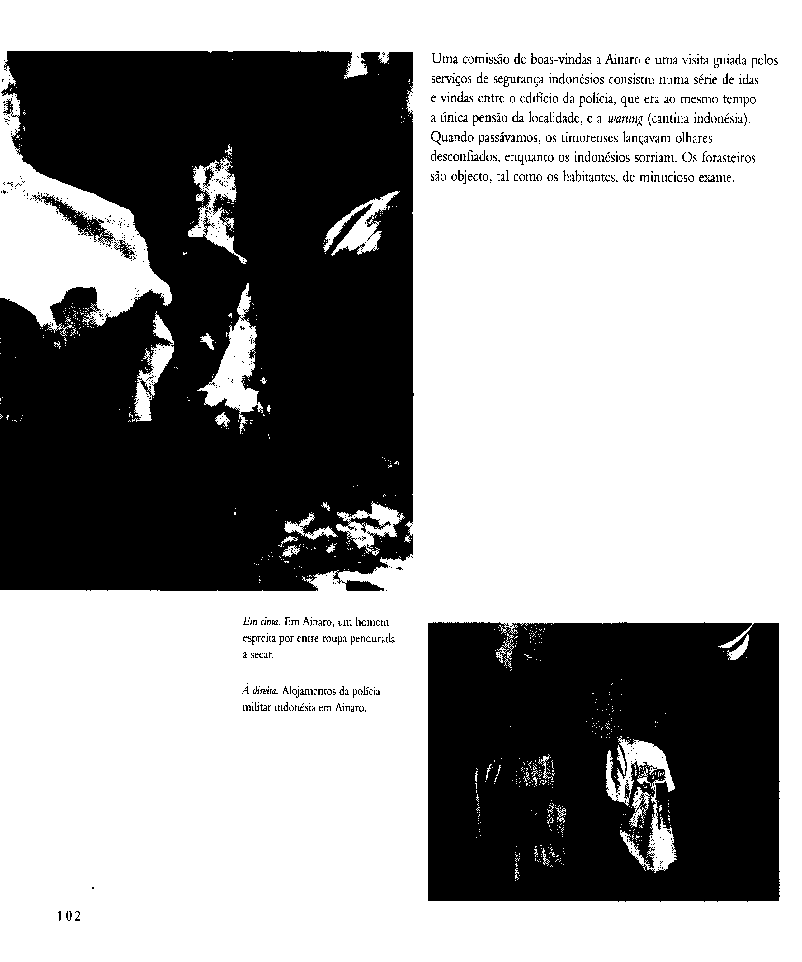07709.008- pag.104