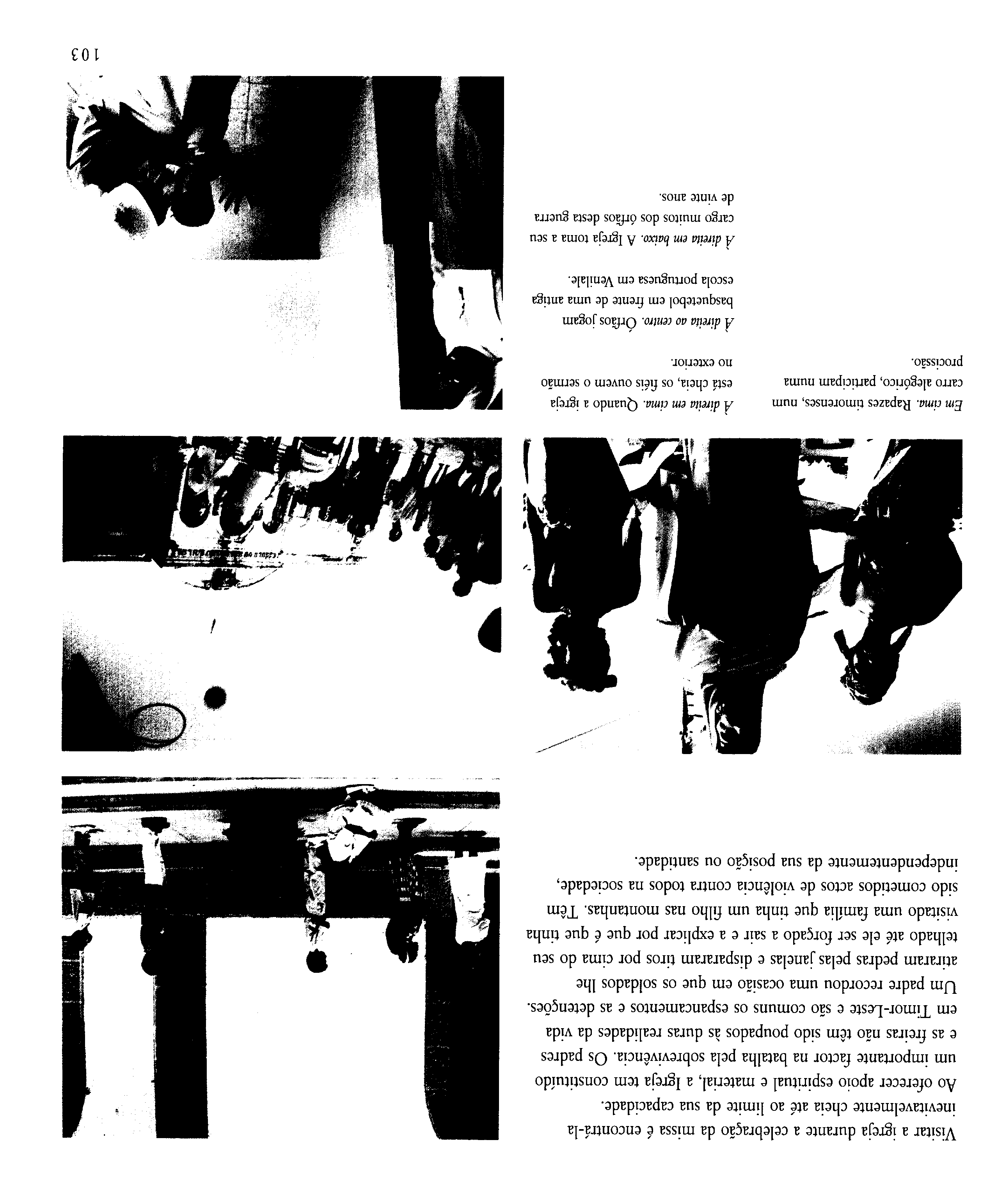 07709.008- pag.105