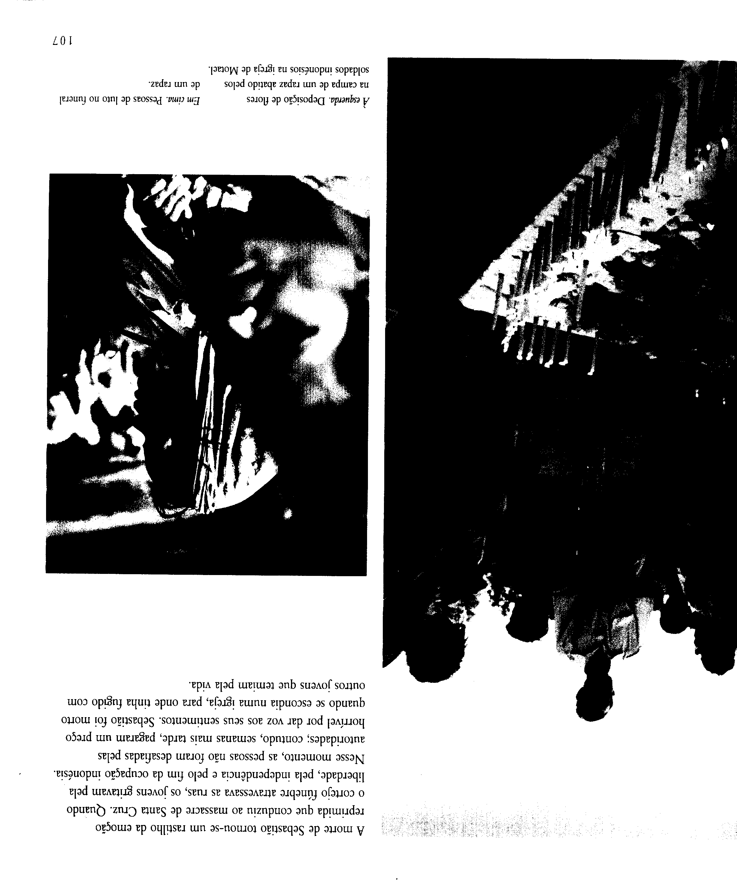 07709.008- pag.109