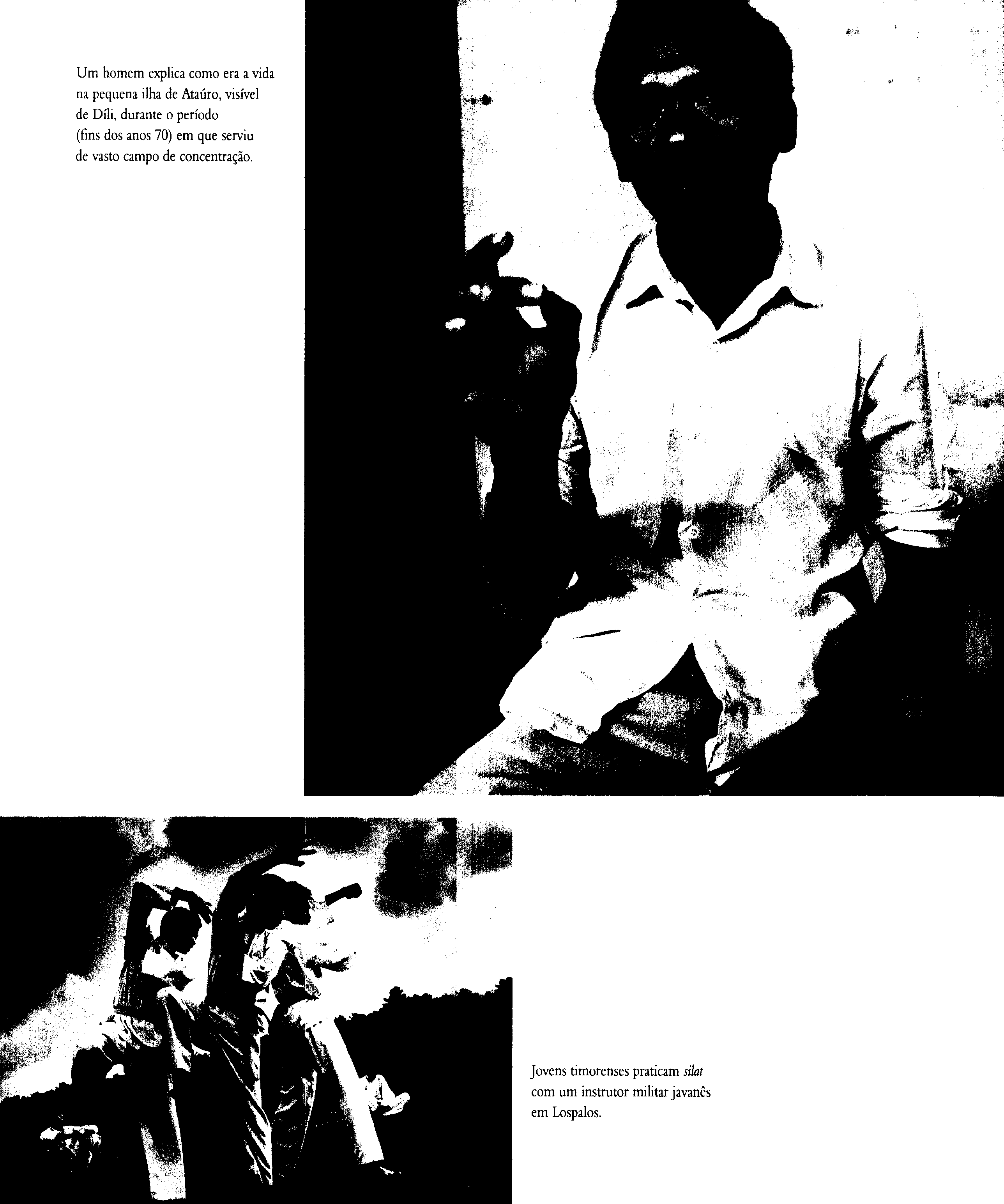 07709.008- pag.110
