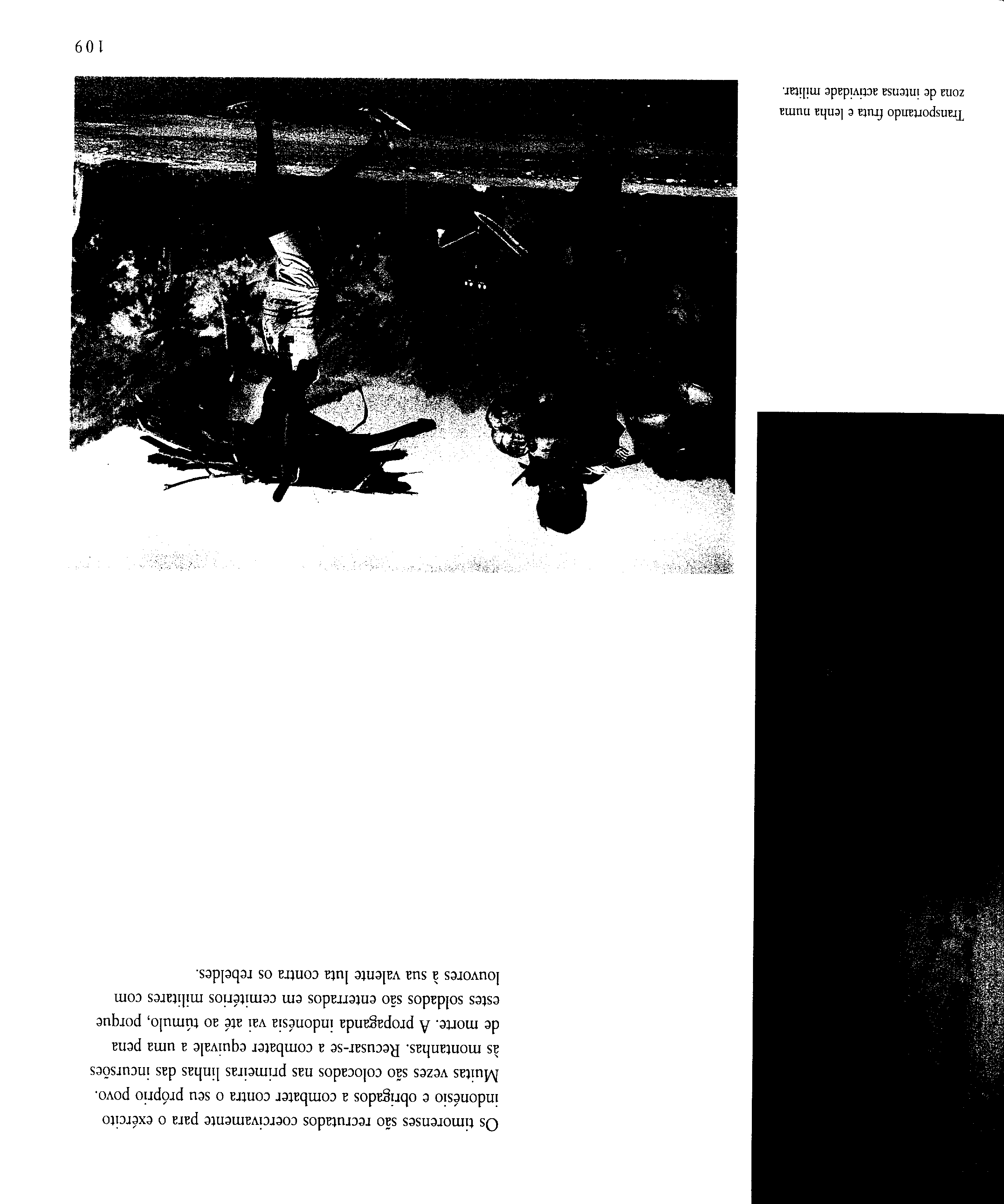 07709.008- pag.111