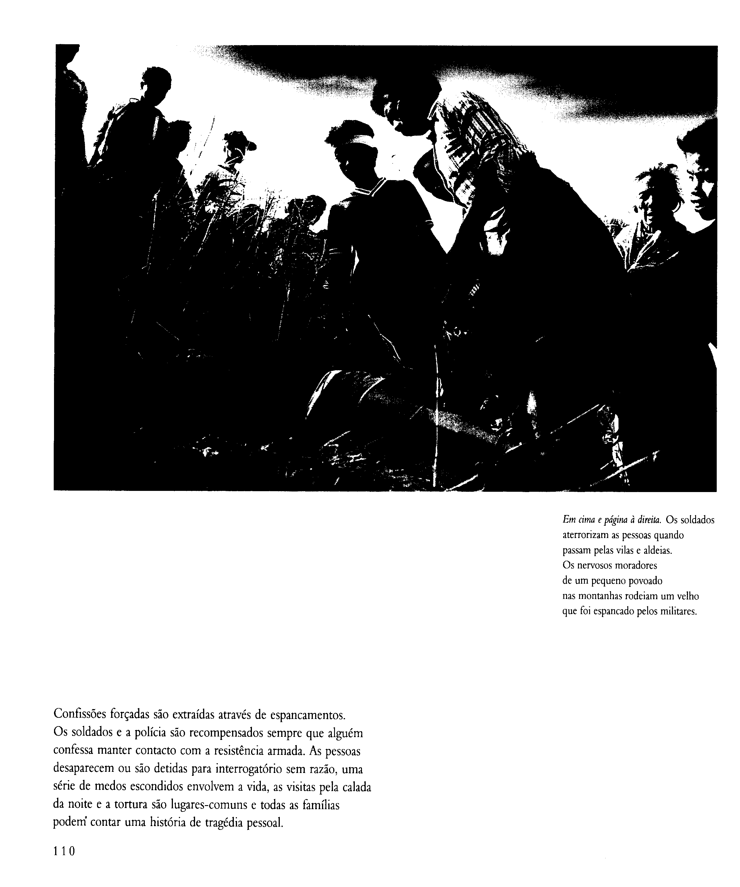 07709.008- pag.112