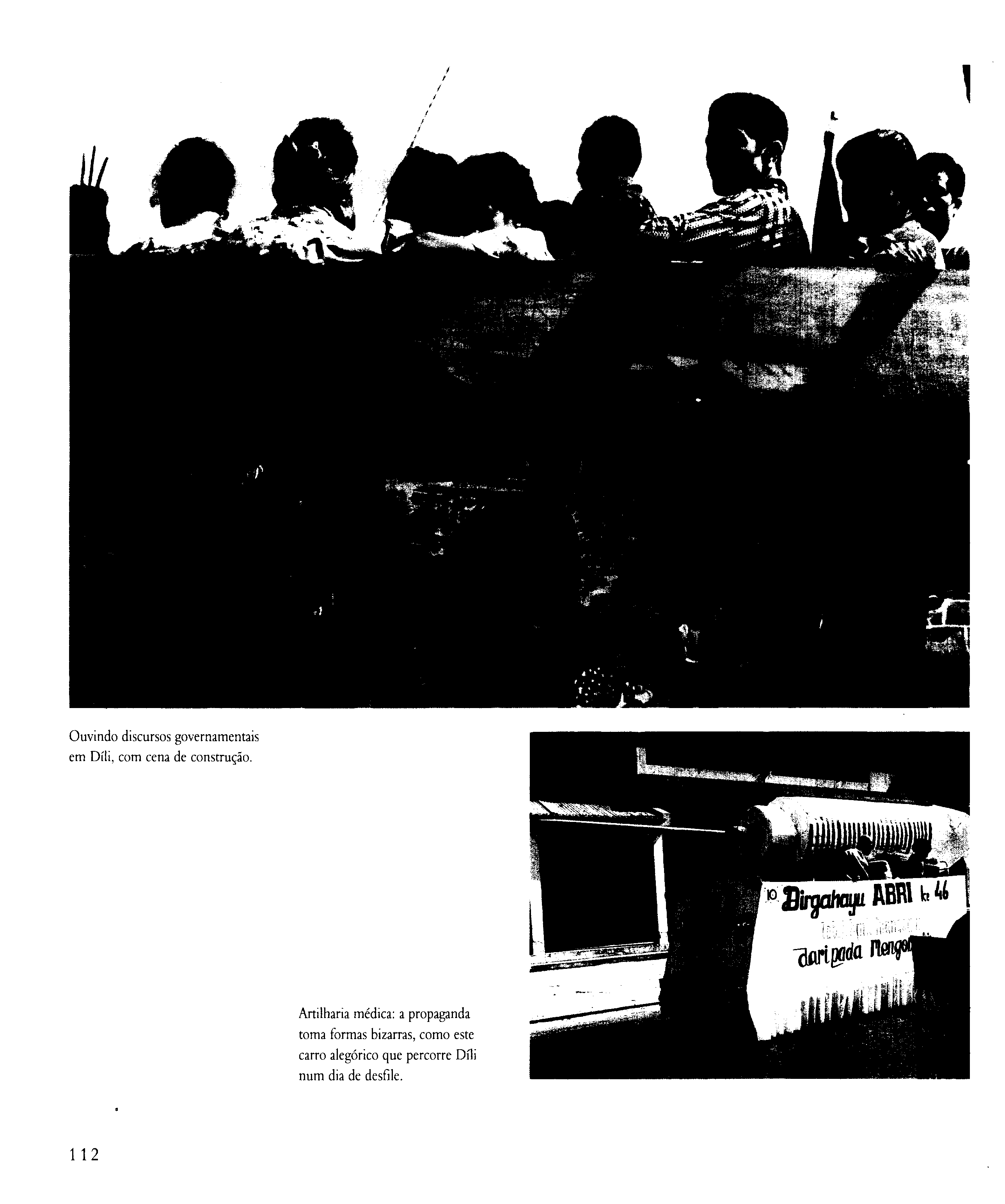 07709.008- pag.114