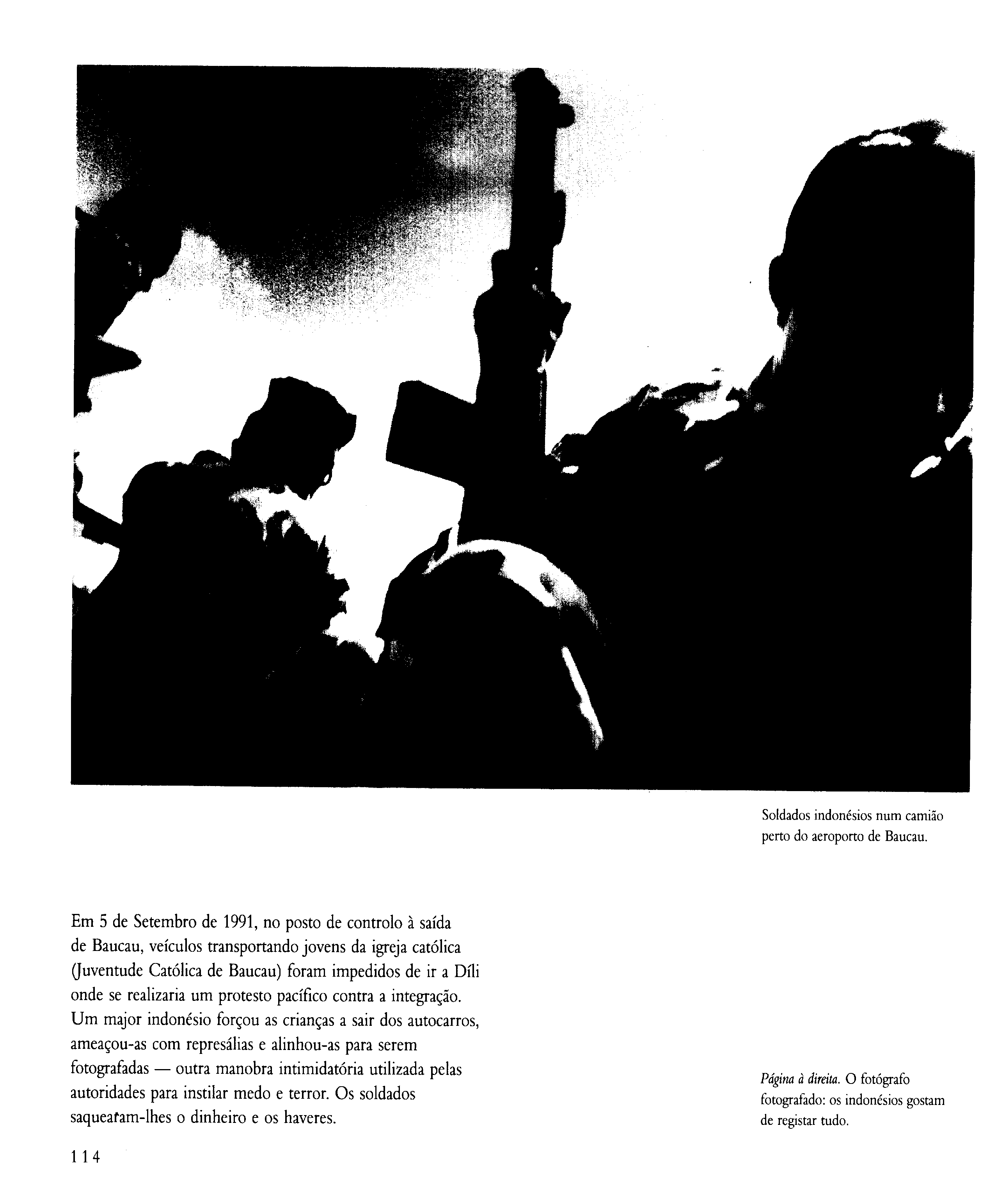 07709.008- pag.116