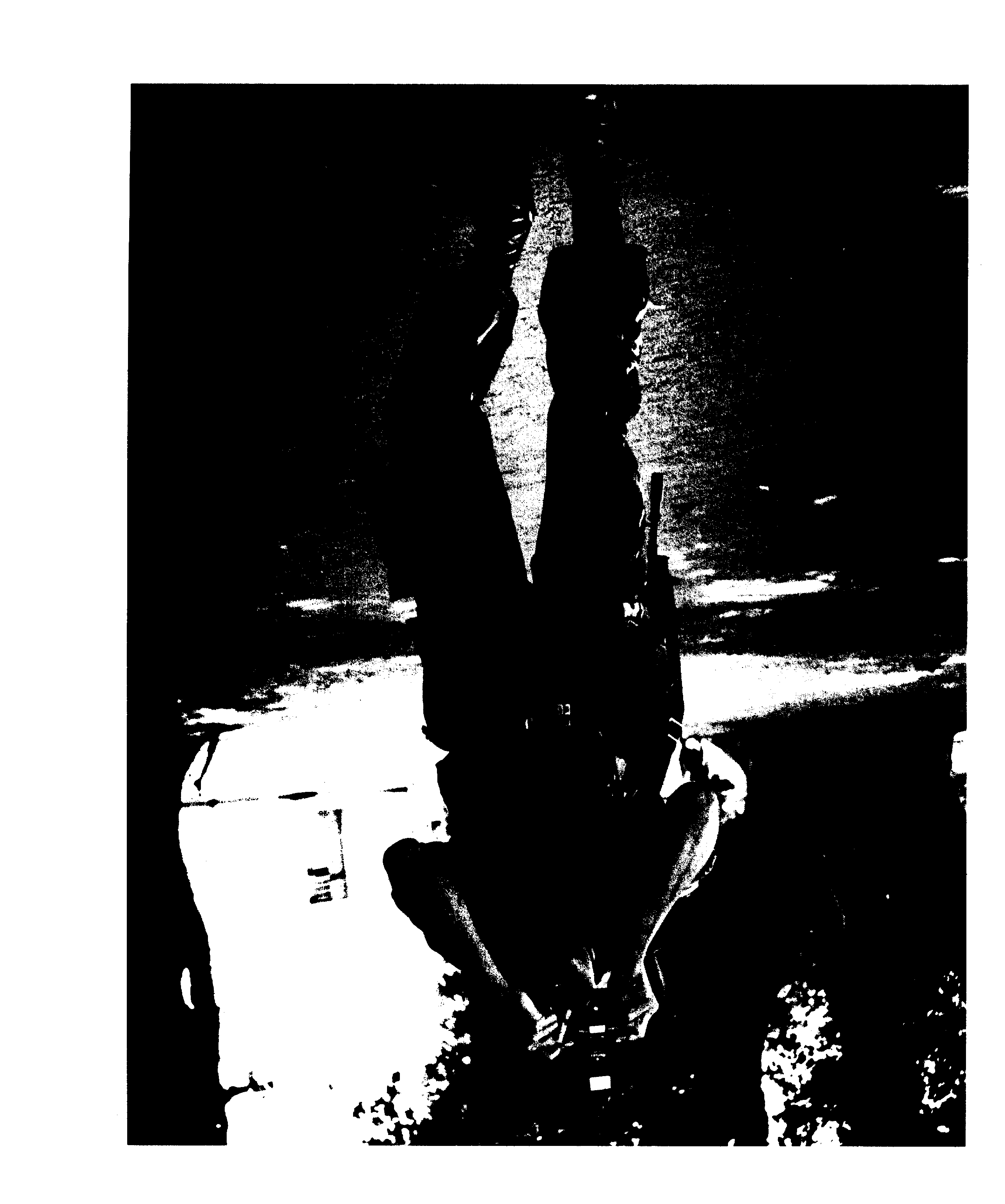 07709.008- pag.117