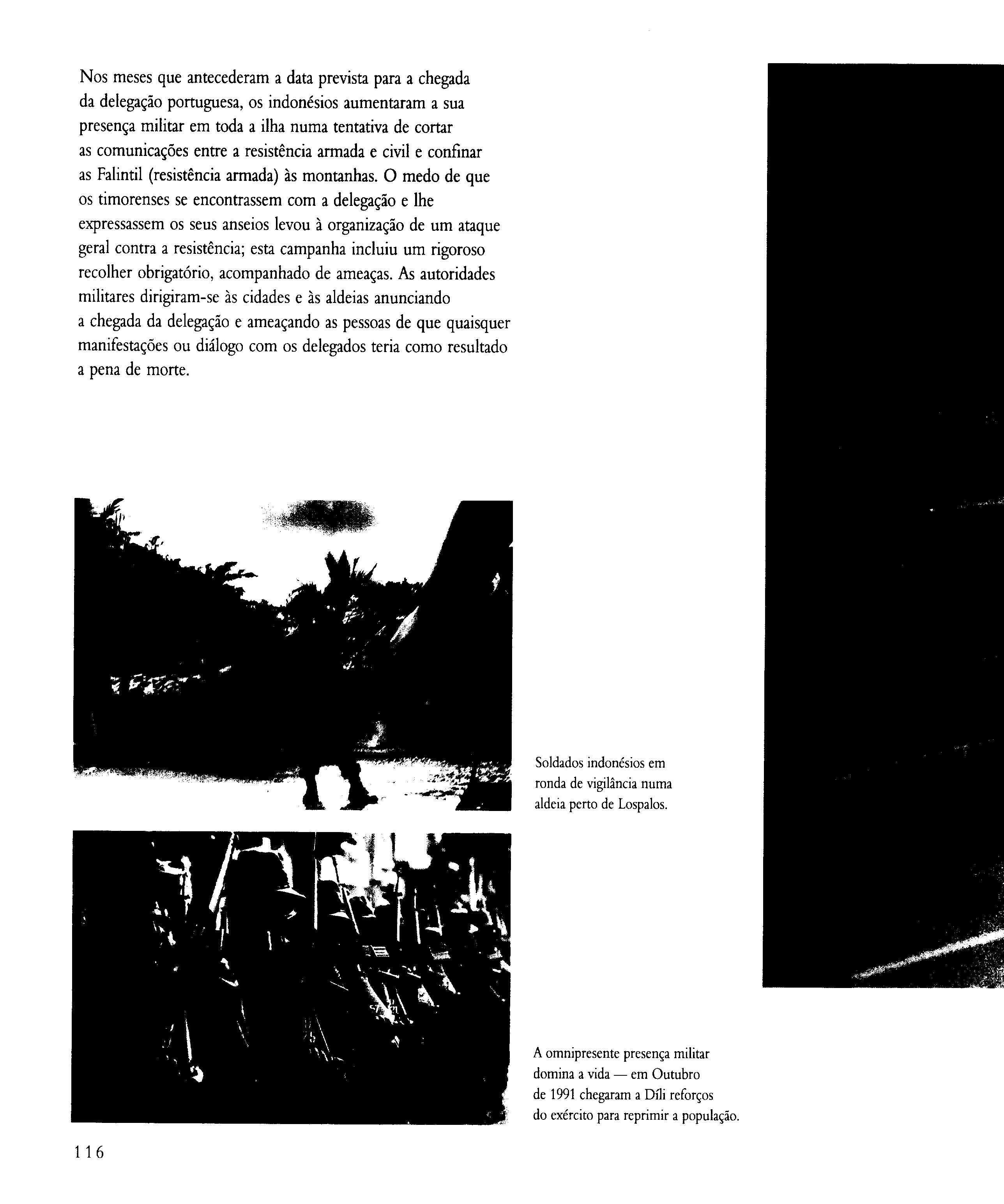 07709.008- pag.118