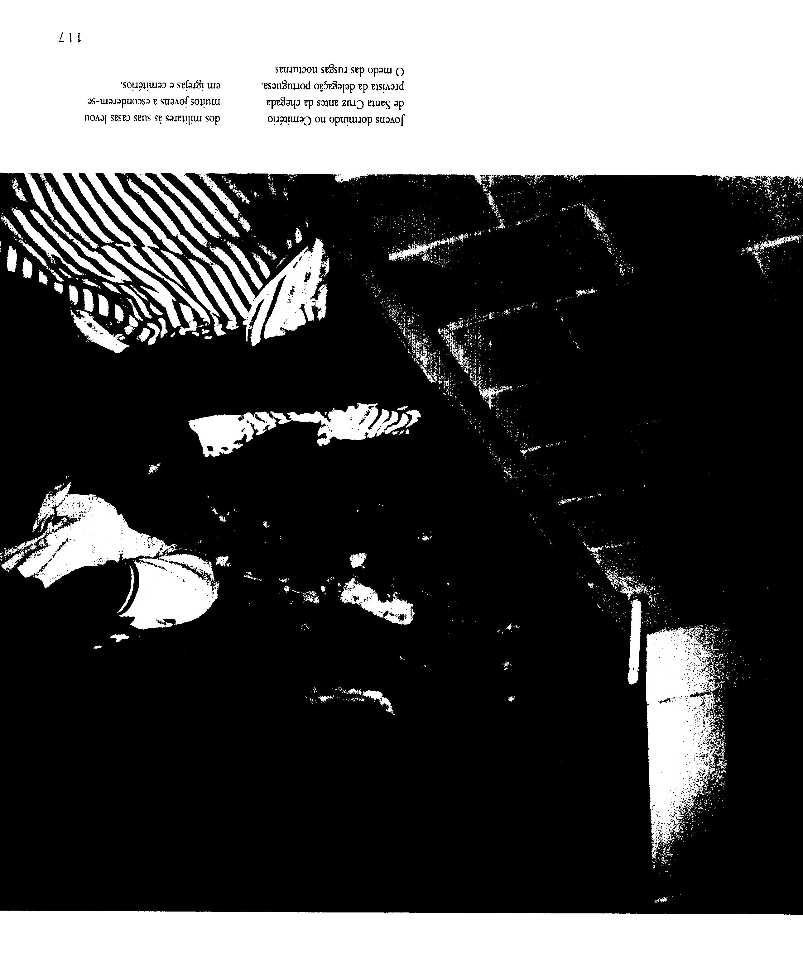 07709.008- pag.119