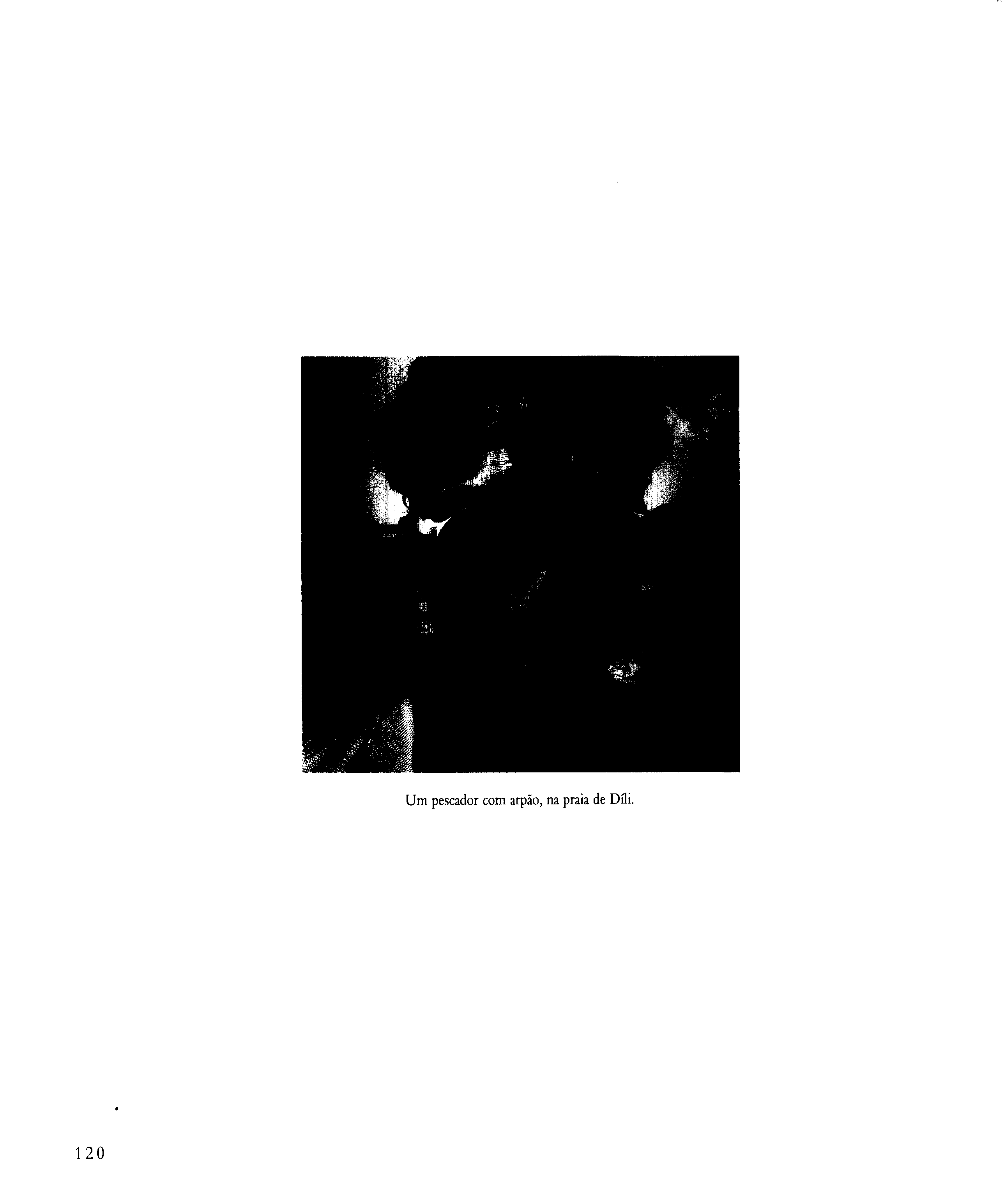 07709.008- pag.122