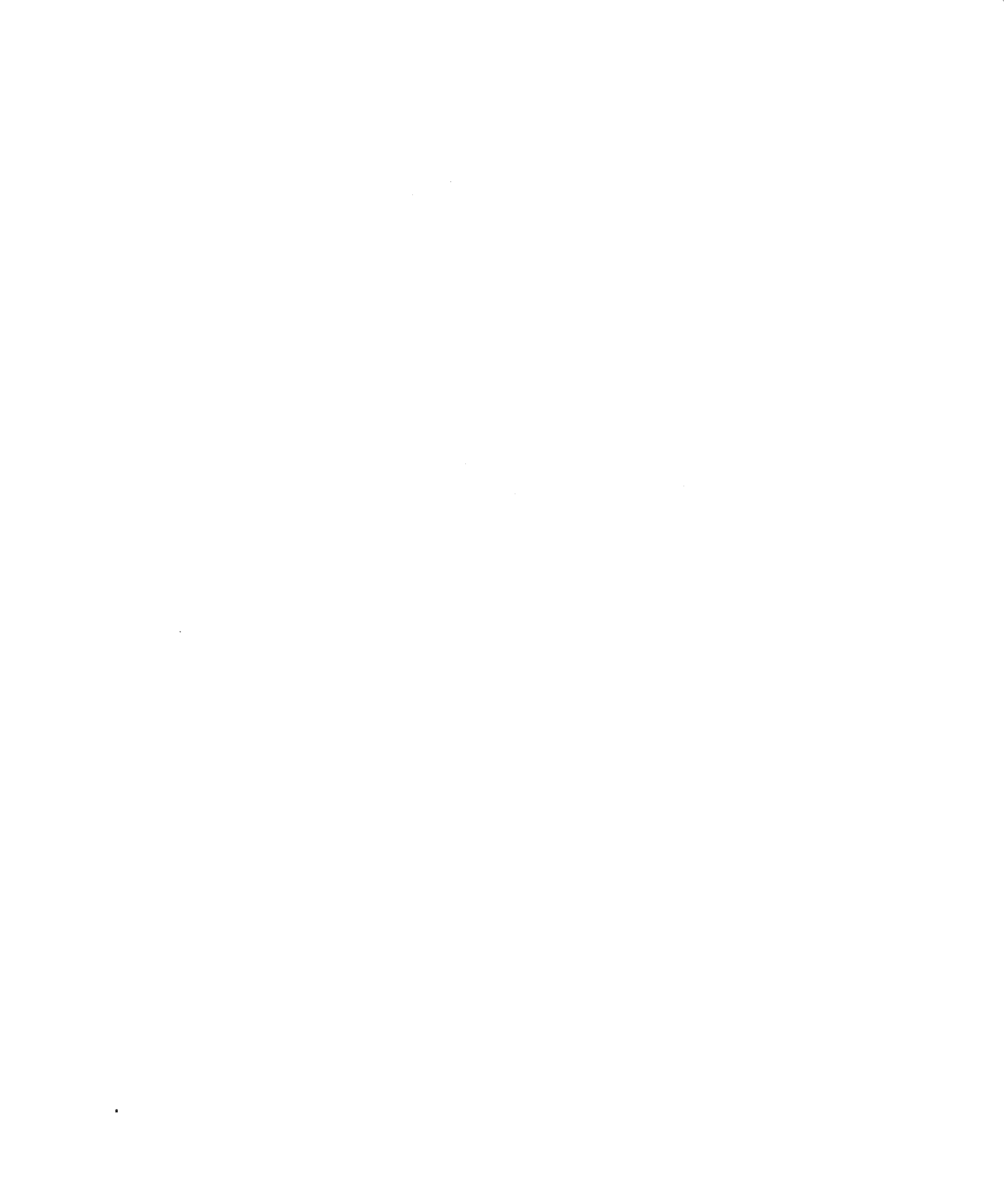 07709.008- pag.123